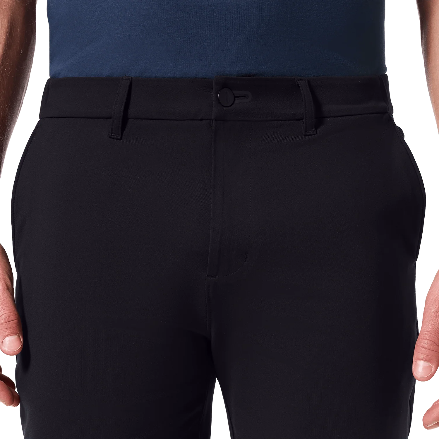 Men's Gamechanger 5-Pocket Short - Image 4