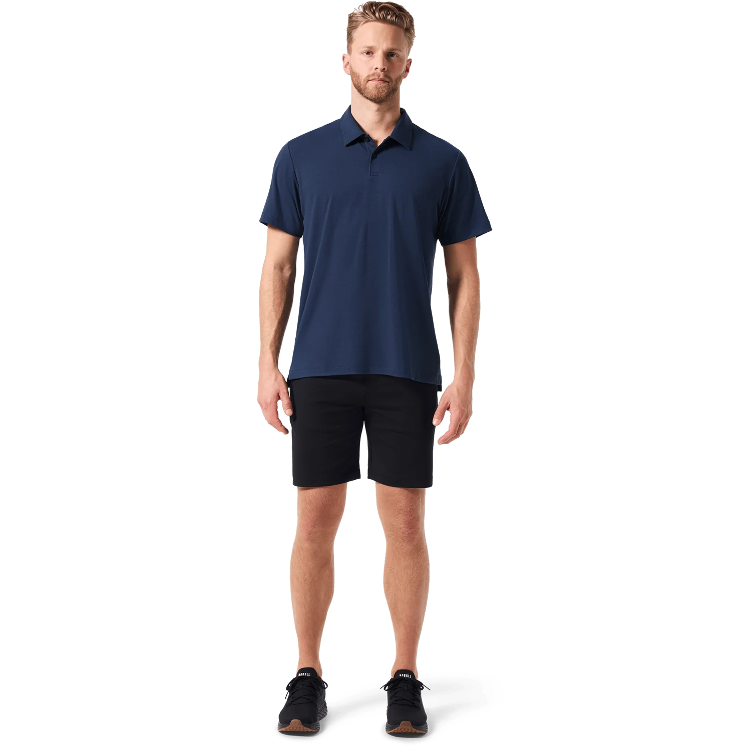 Men's Gamechanger 5-Pocket Short - Image 6