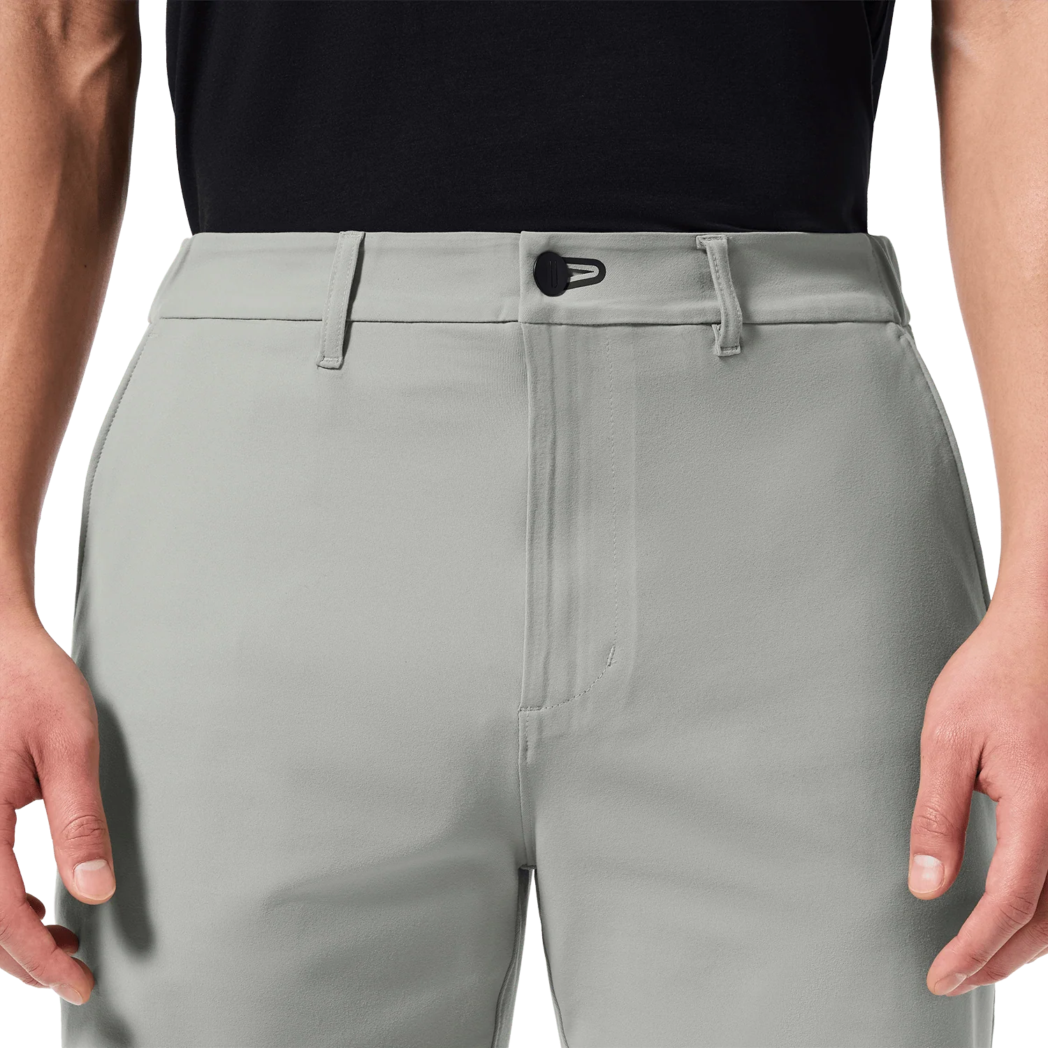 Men's Gamechanger 5-Pocket Short - Image 4