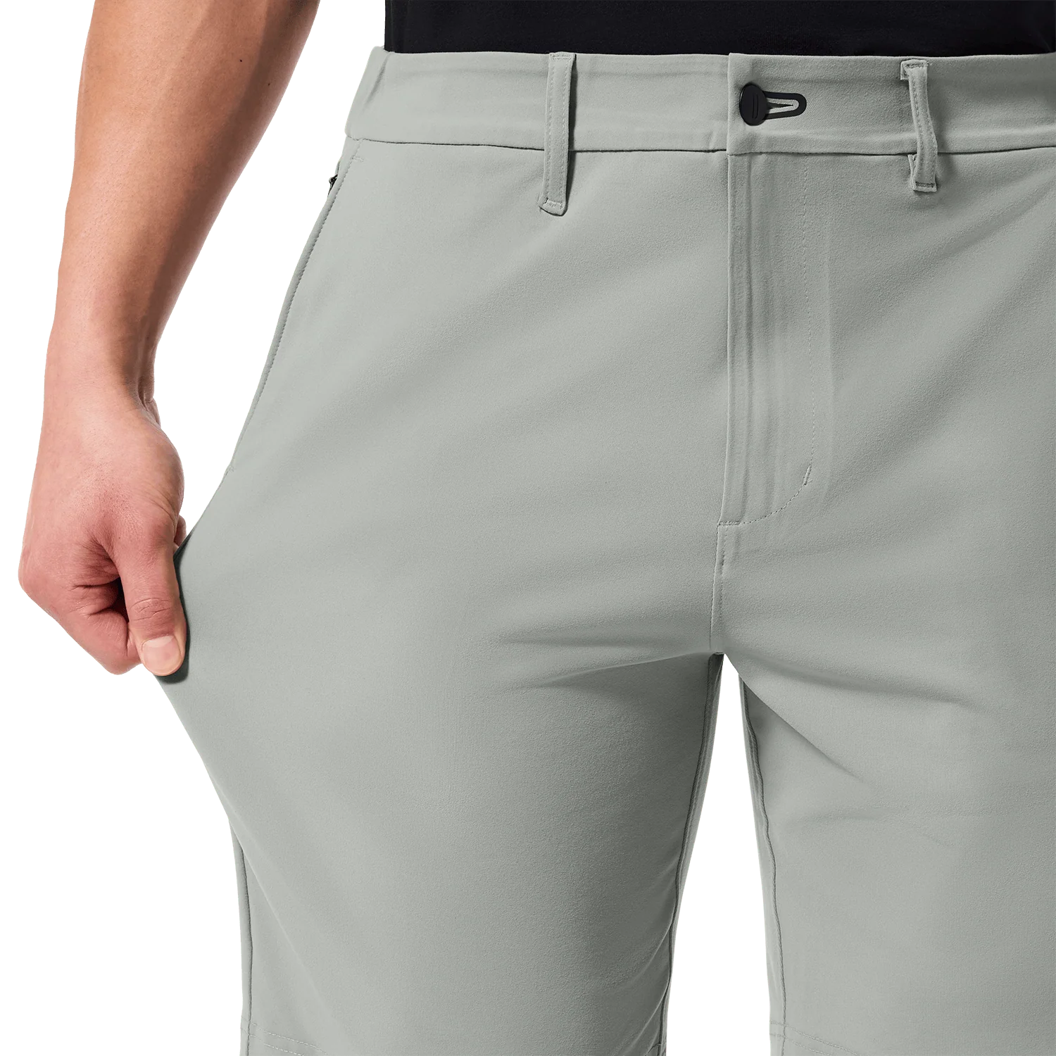Men's Gamechanger 5-Pocket Short - Image 5