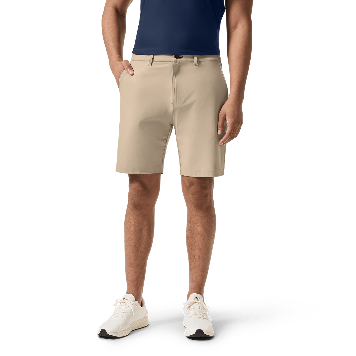 Men's Gamechanger 5-Pocket Short - Image 2