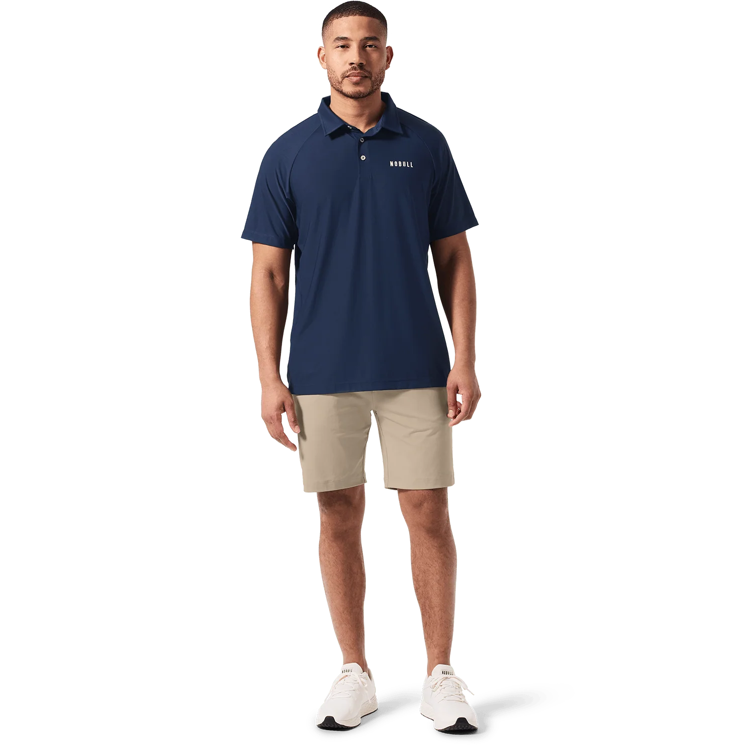 Men's Gamechanger 5-Pocket Short - Image 6