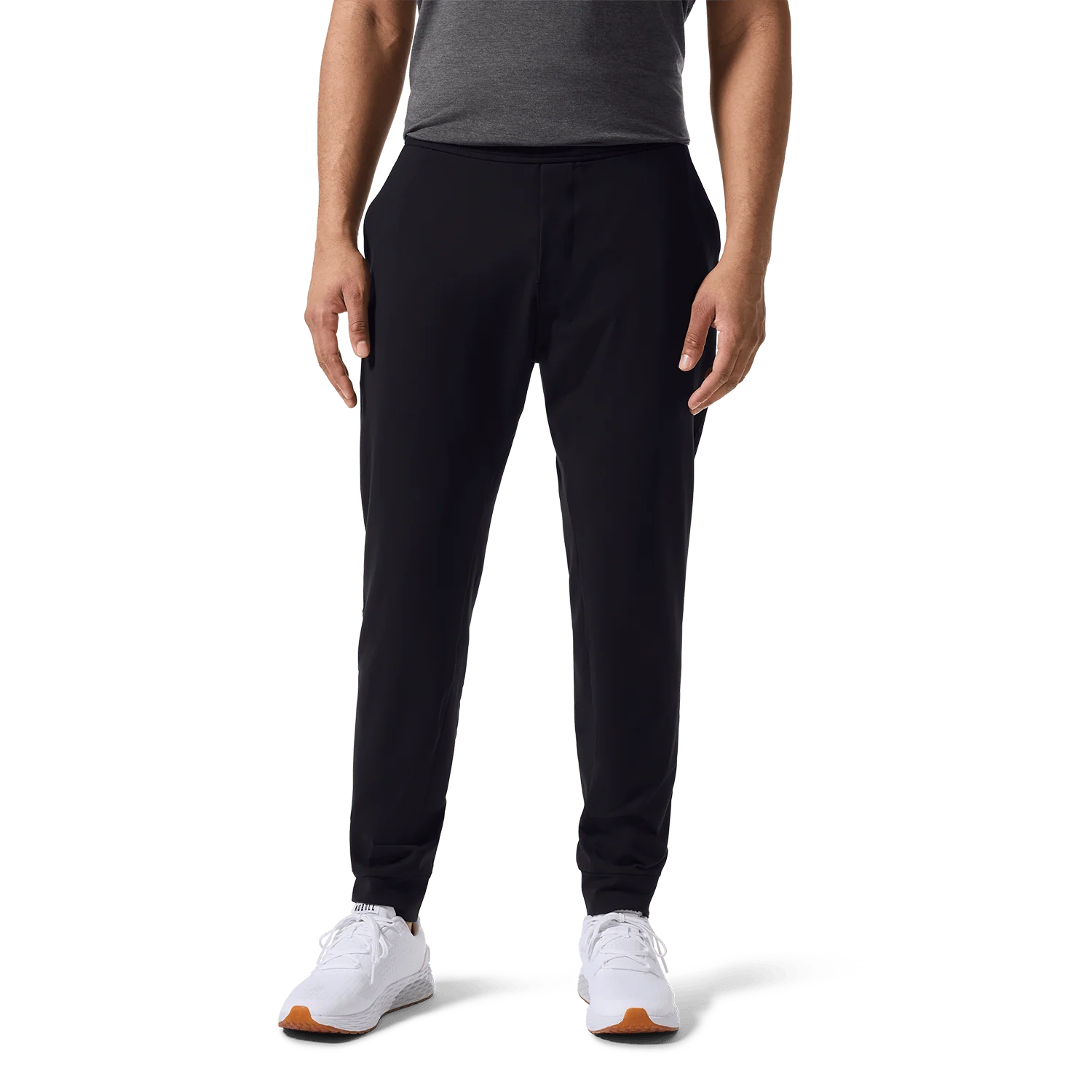 Men's Gamechanger Jogger - Image 2