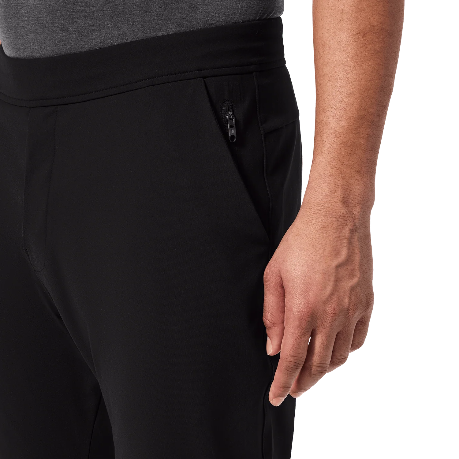 Men's Gamechanger Jogger - Image 3
