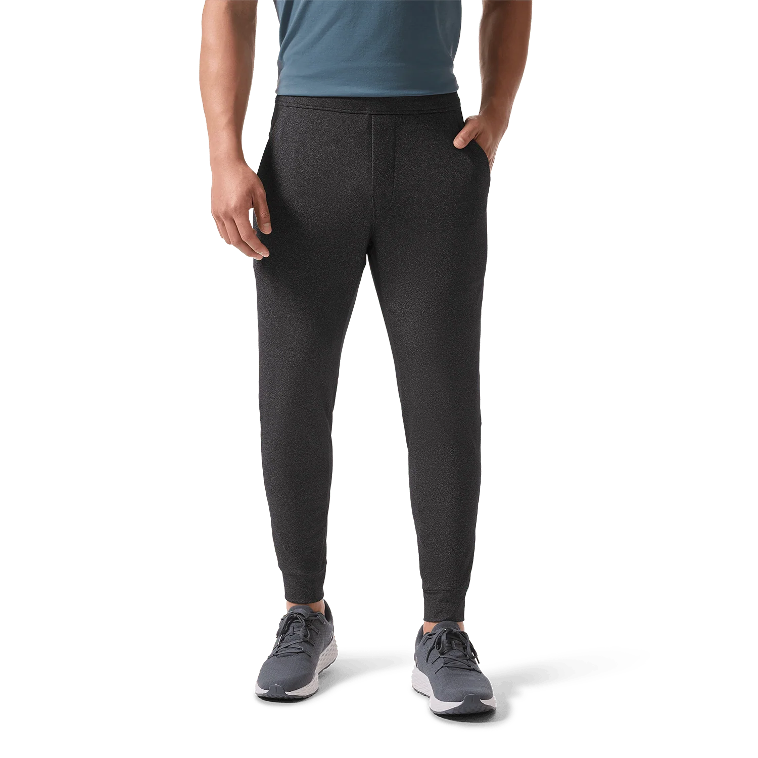 Men's Gamechanger Jogger - Image 2