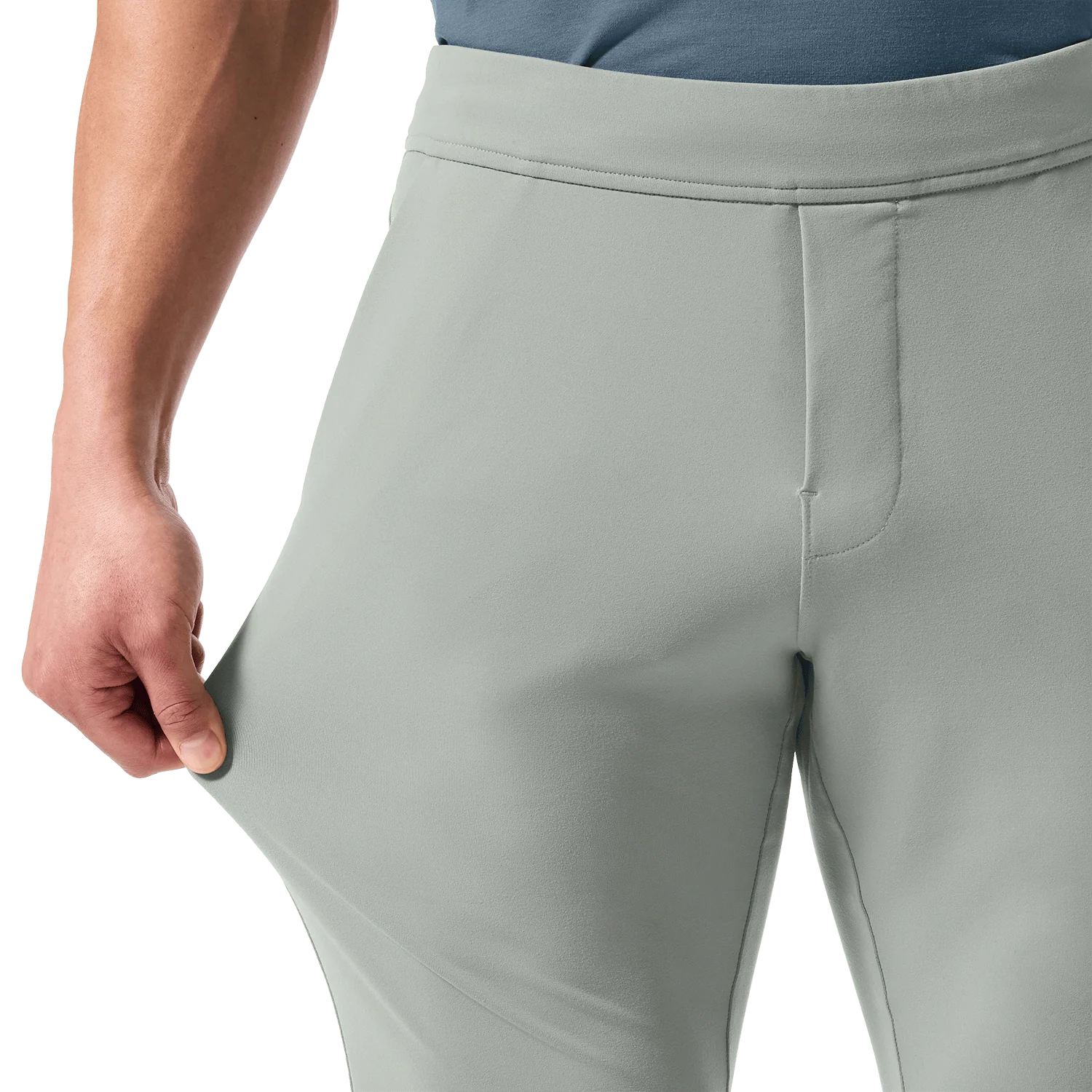 Men's Gamechanger Jogger - Image 5