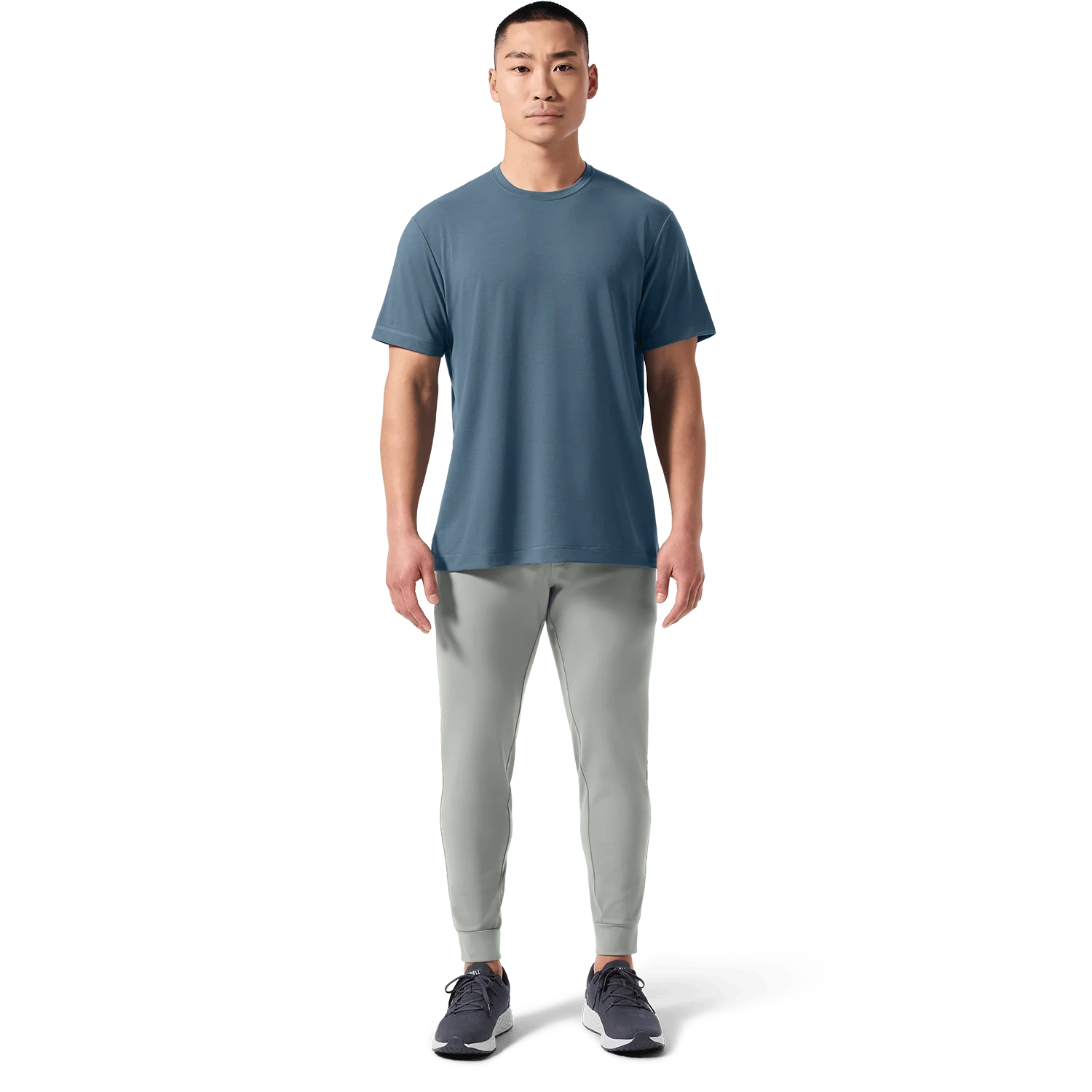 Men's Gamechanger Jogger - Image 6