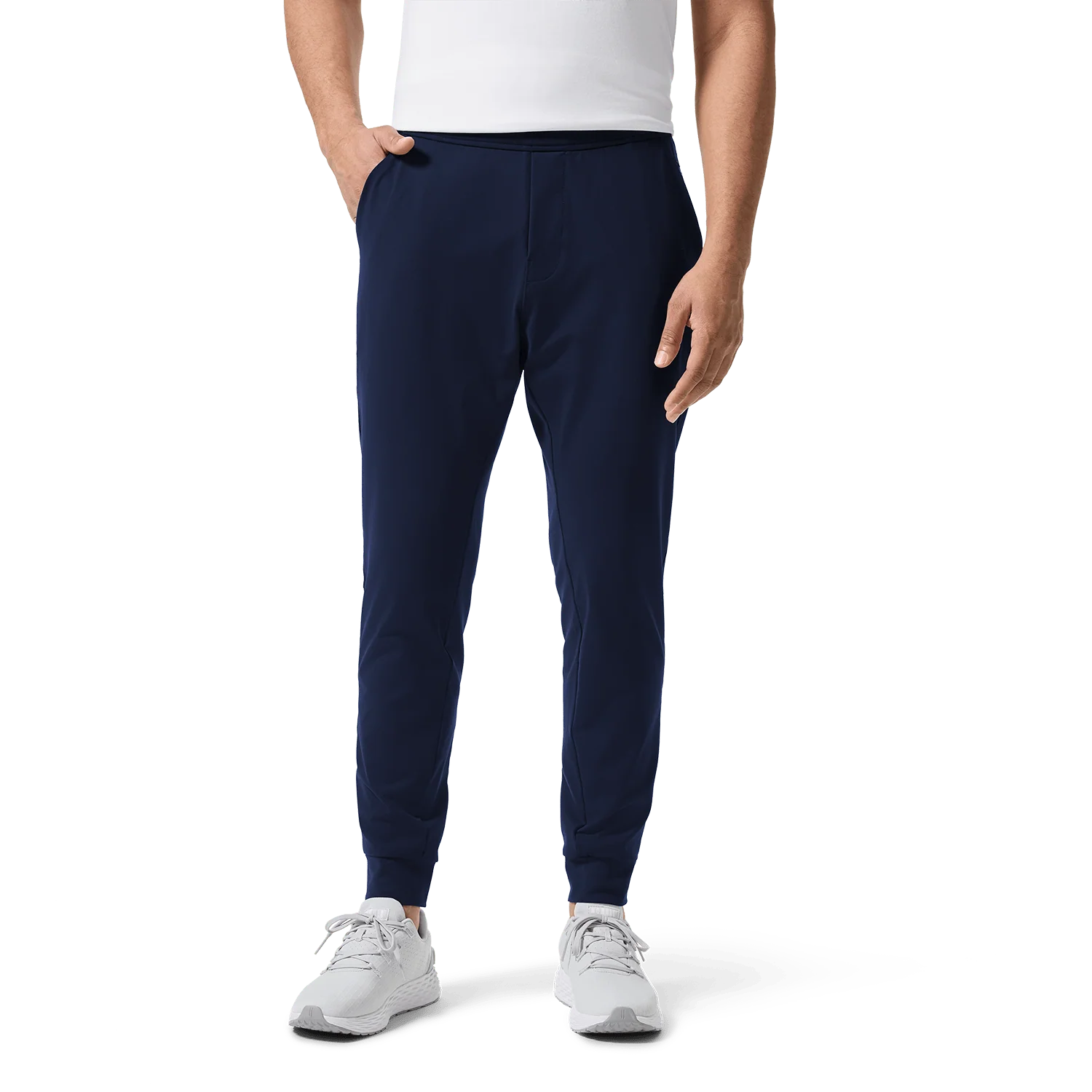 Men's Gamechanger Jogger - Image 2