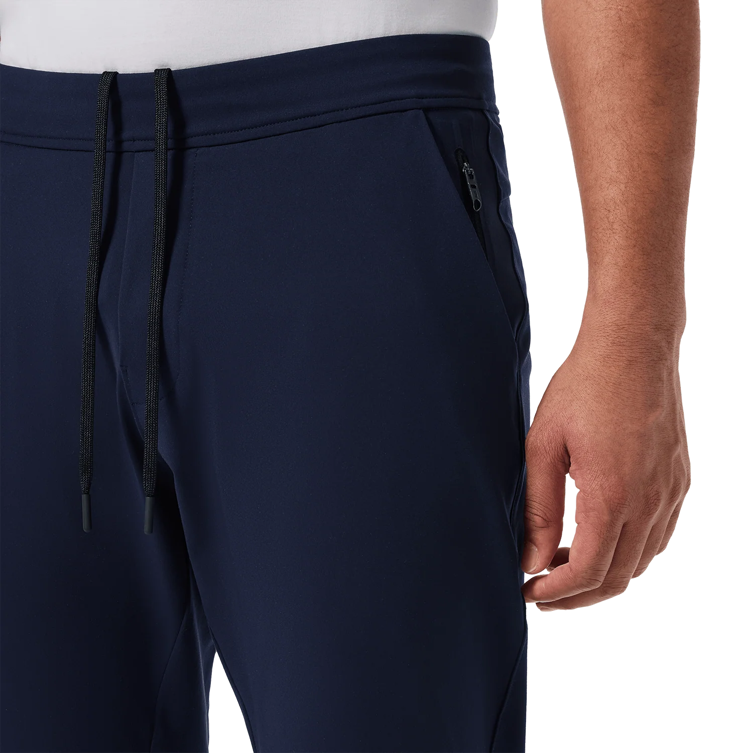 Men's Gamechanger Jogger - Image 4