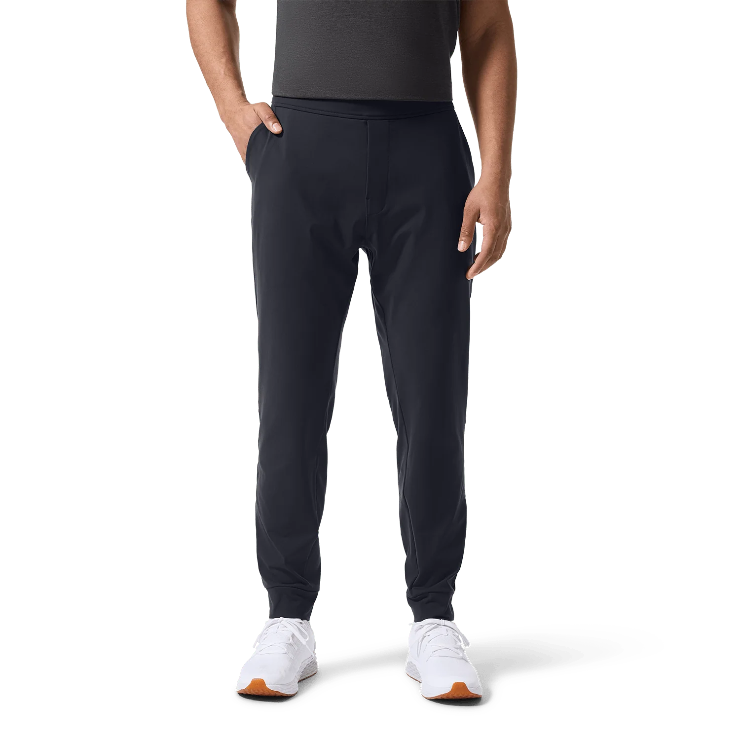 Men's Gamechanger Jogger - Image 2
