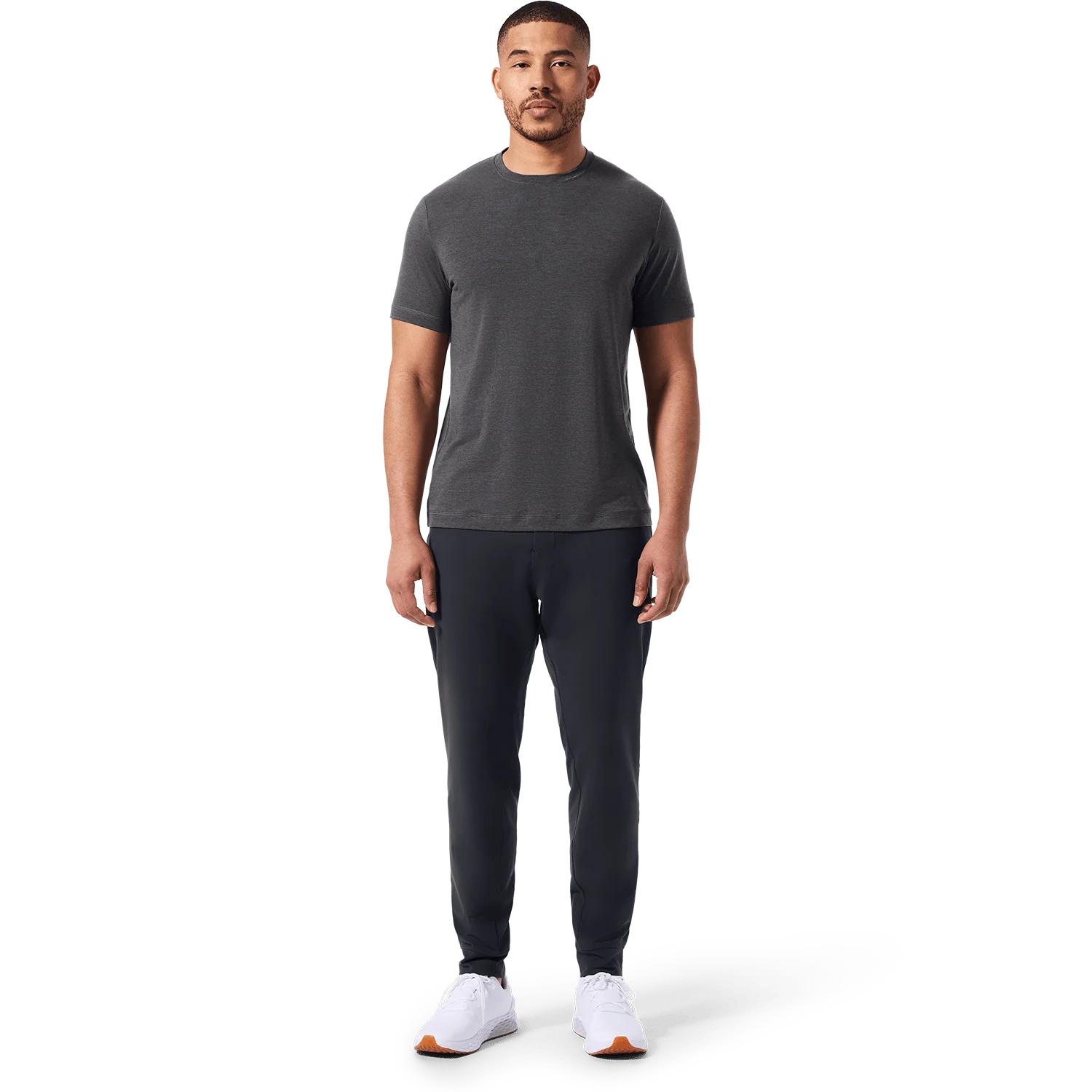 Men's Gamechanger Jogger - Image 6