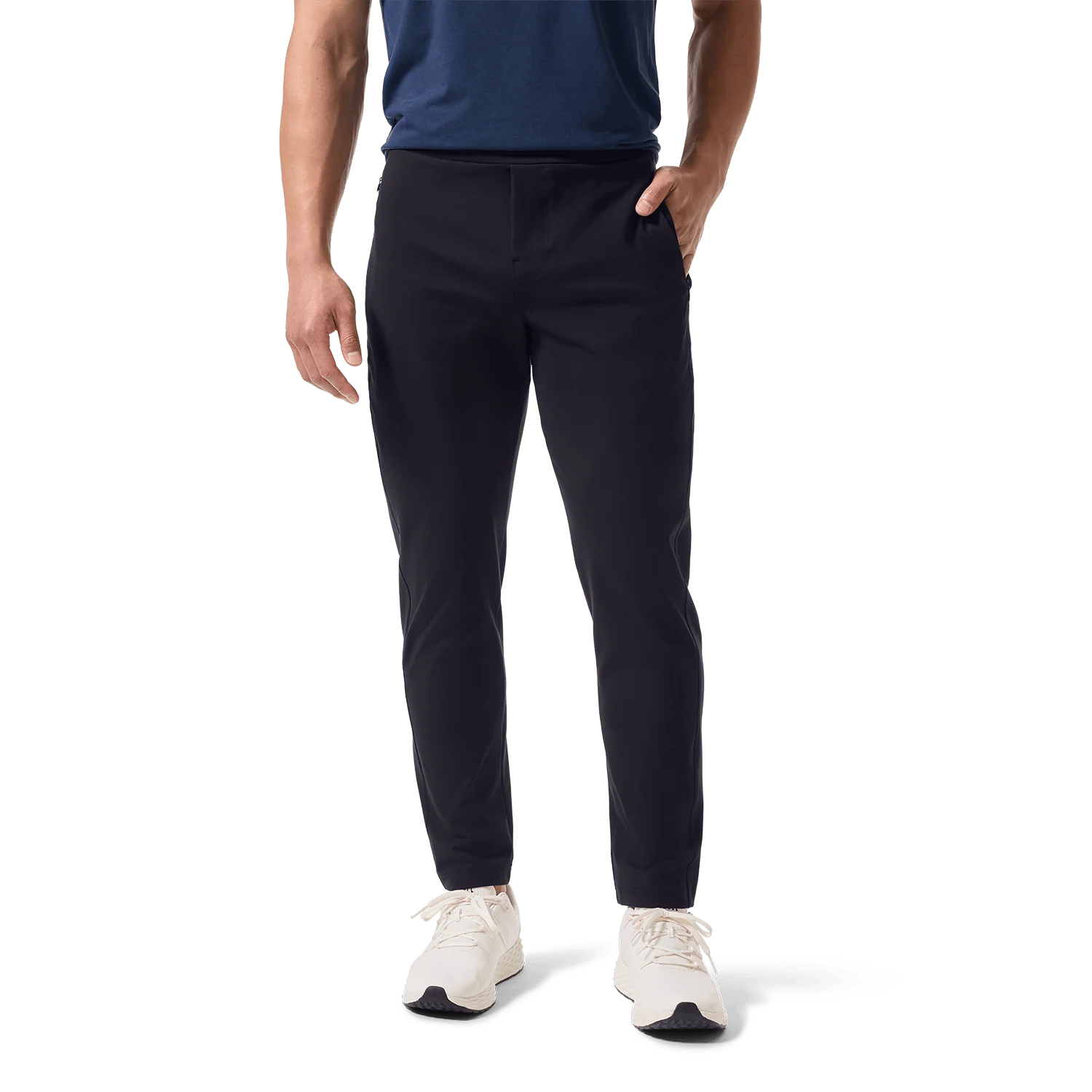 Men's Gamechanger Rec Pant - Image 2