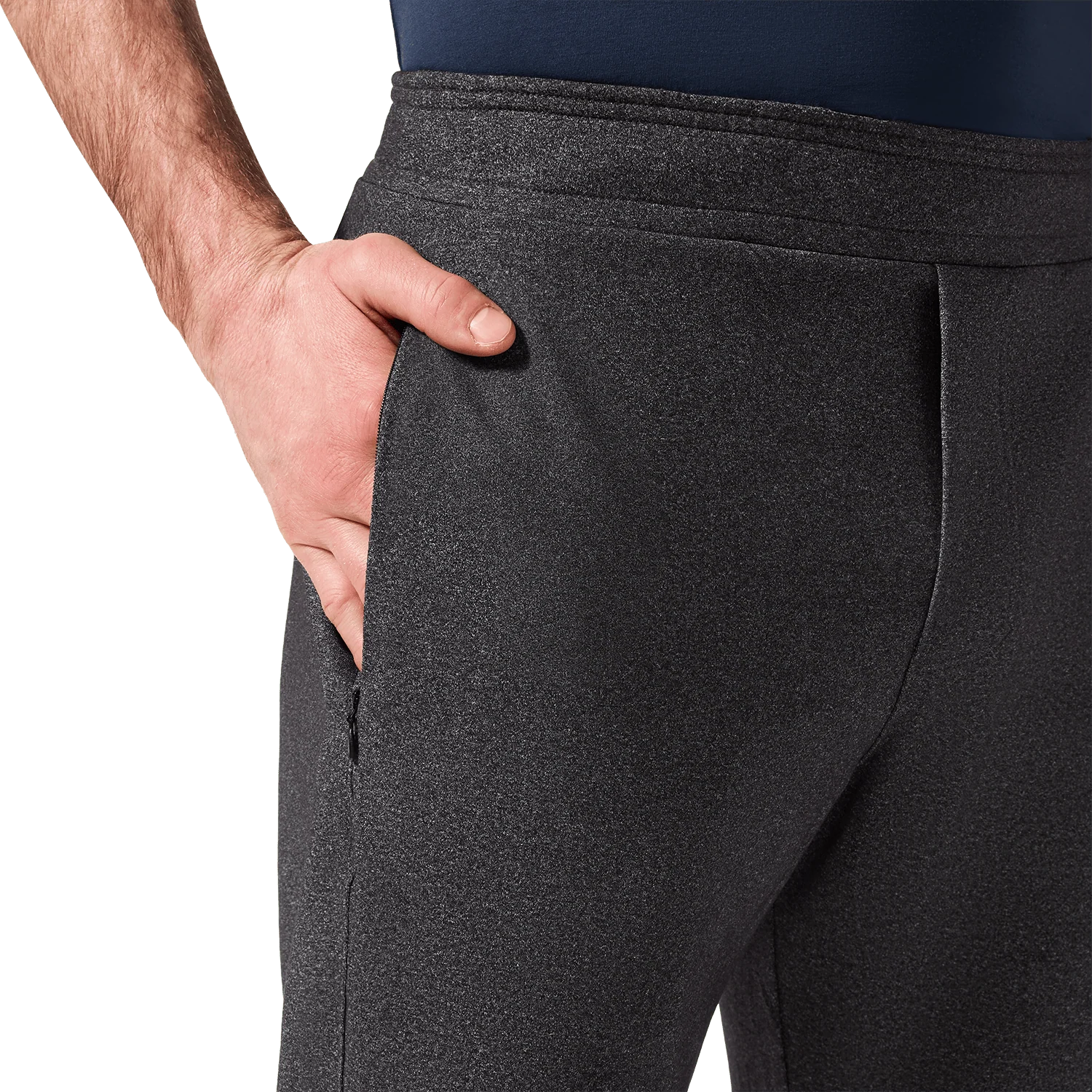 Men's Gamechanger Rec Pant - Image 3