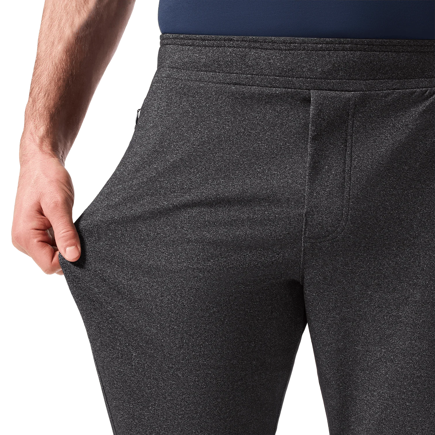 Men's Gamechanger Rec Pant - Image 5