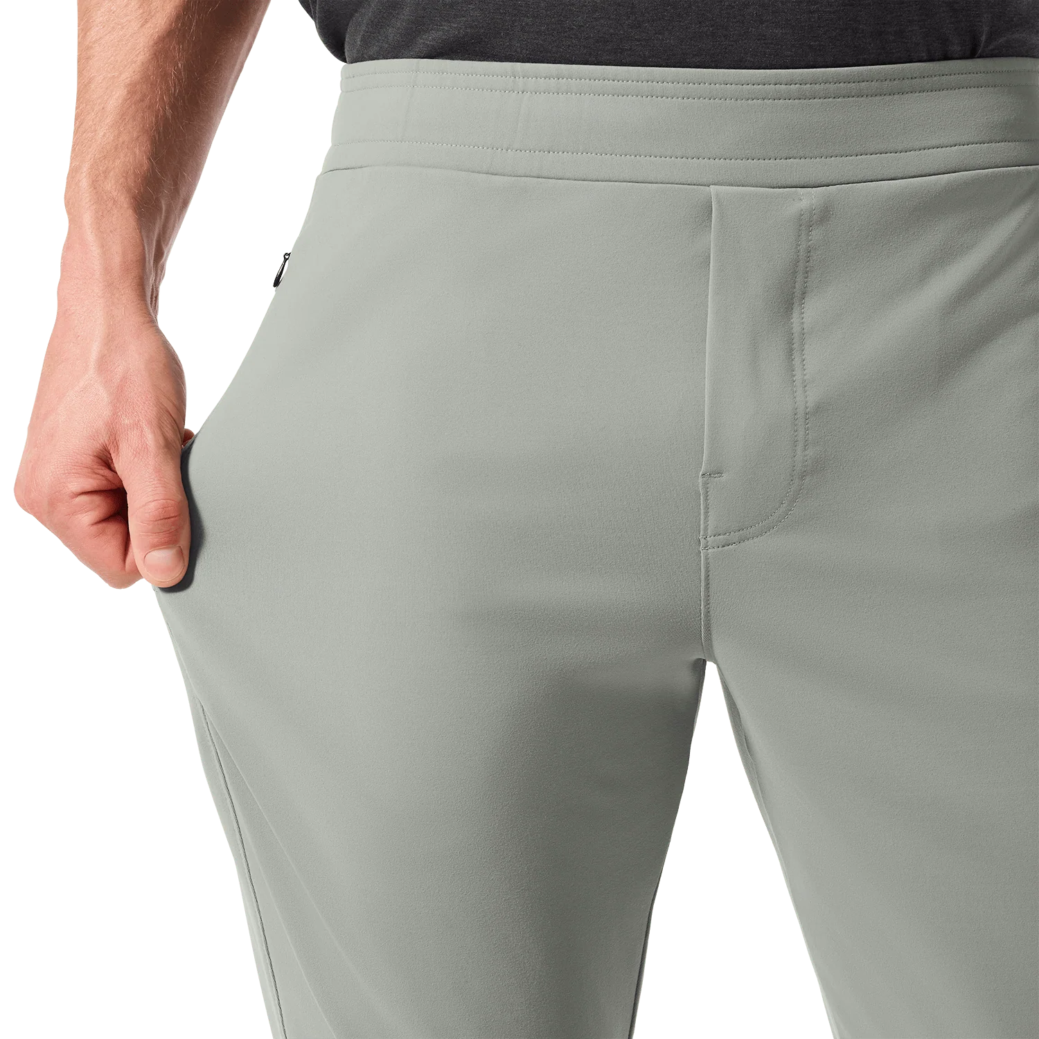 Men's Gamechanger Rec Pant - Image 5