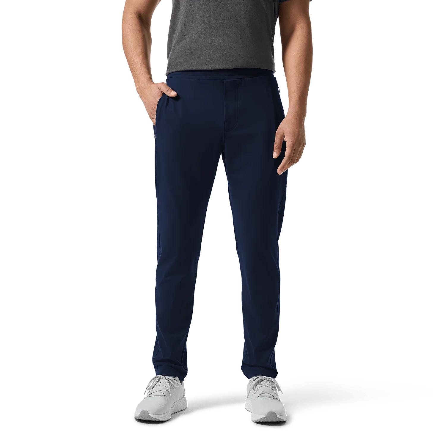 Men's Gamechanger Rec Pant - Image 2