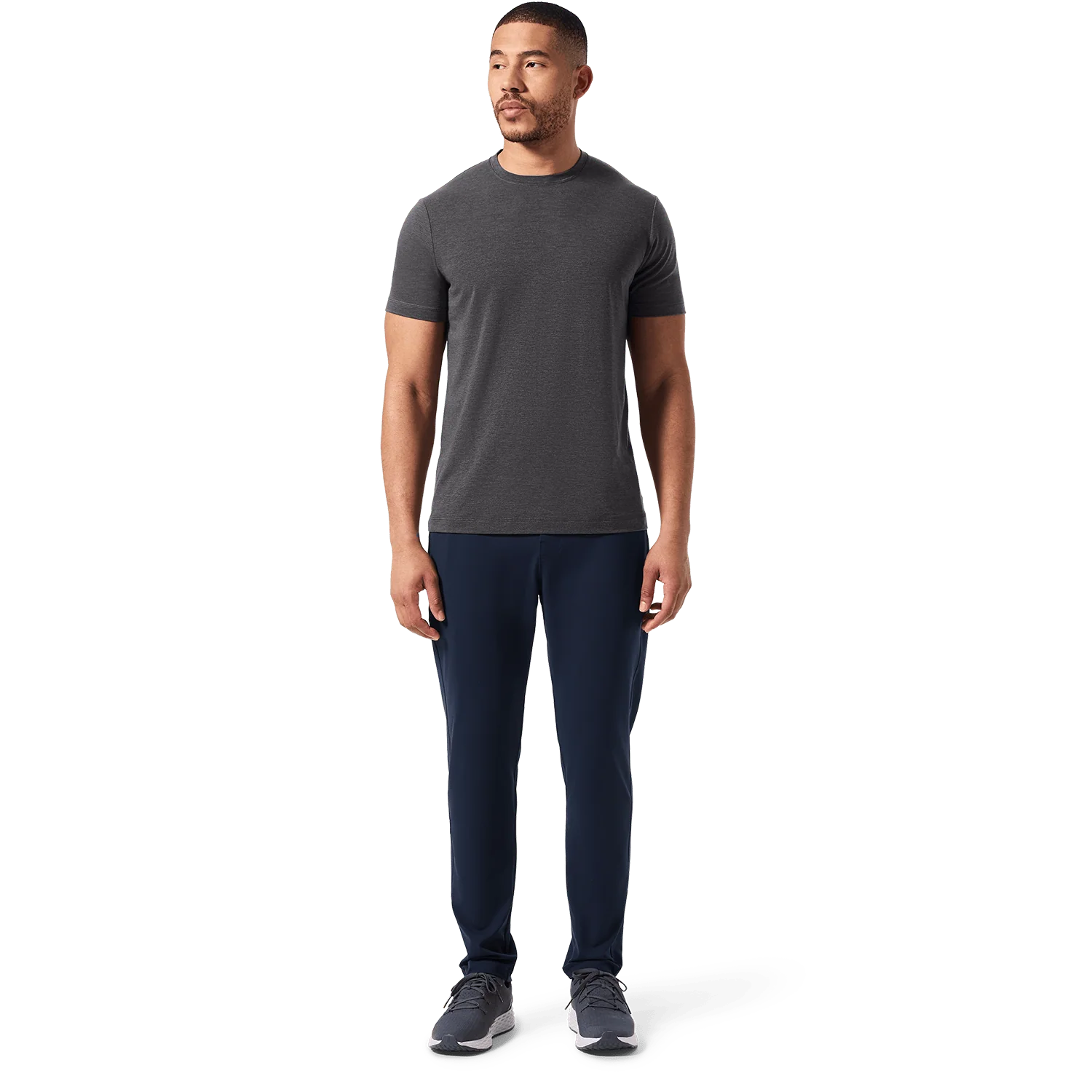 Men's Gamechanger Rec Pant - Image 6