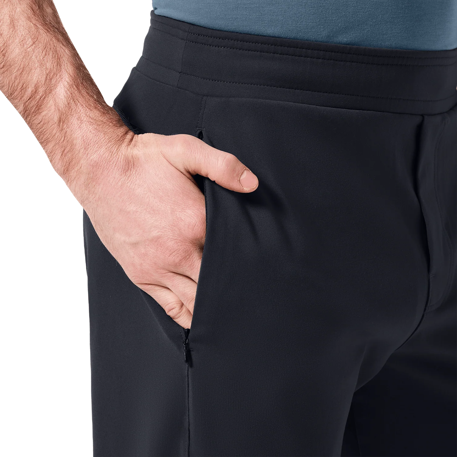 Men's Gamechanger Rec Pant - Image 3