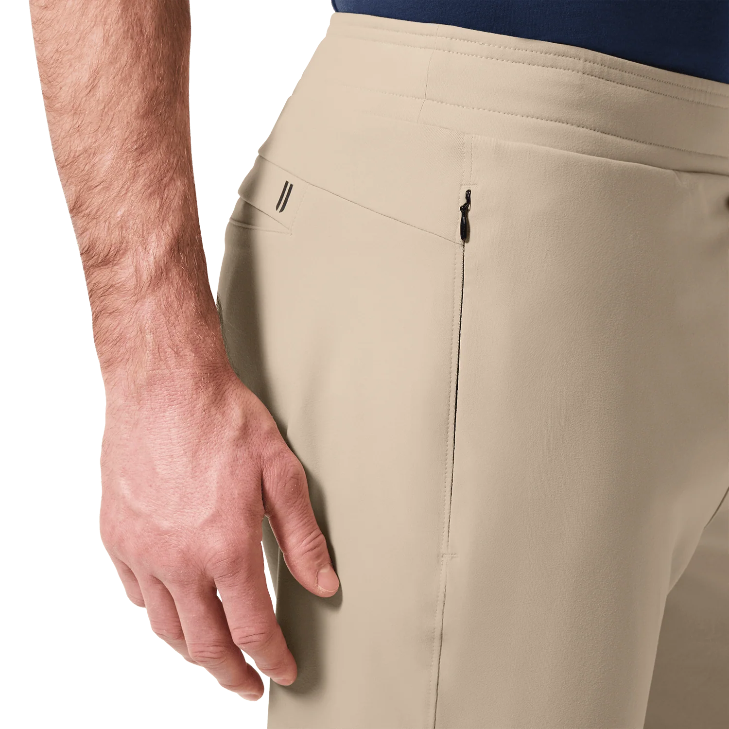 Men's Gamechanger Rec Pant - Image 3
