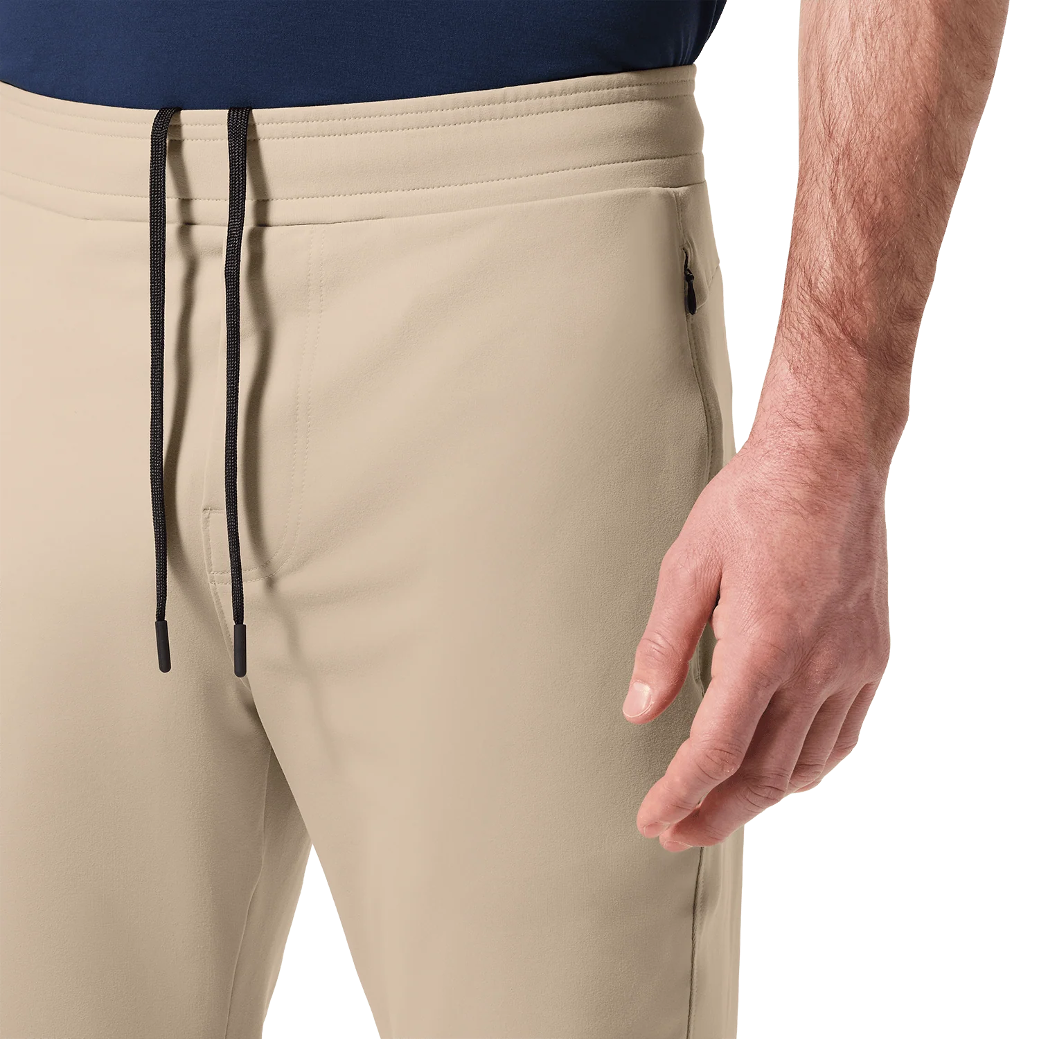 Men's Gamechanger Rec Pant - Image 4