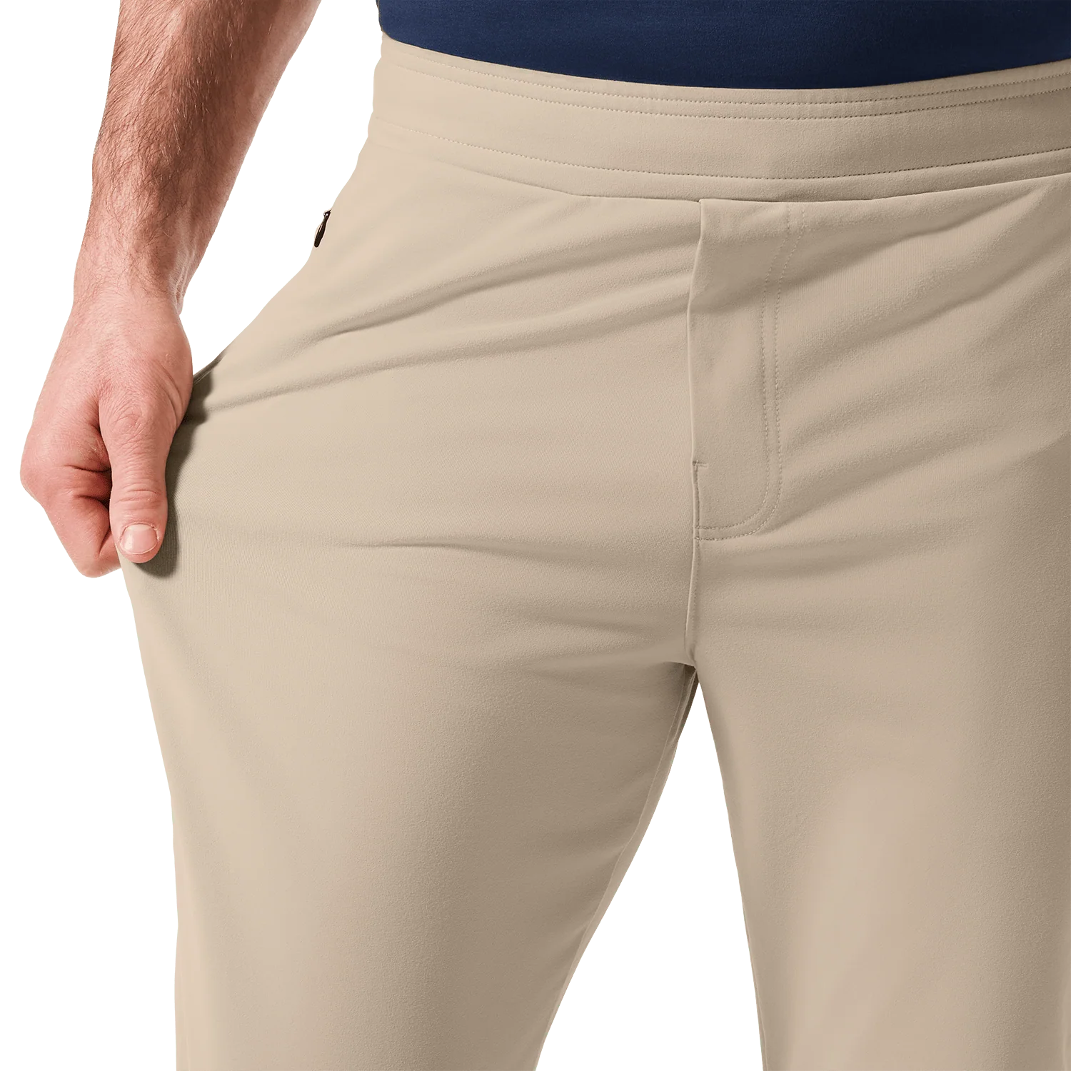 Men's Gamechanger Rec Pant - Image 5