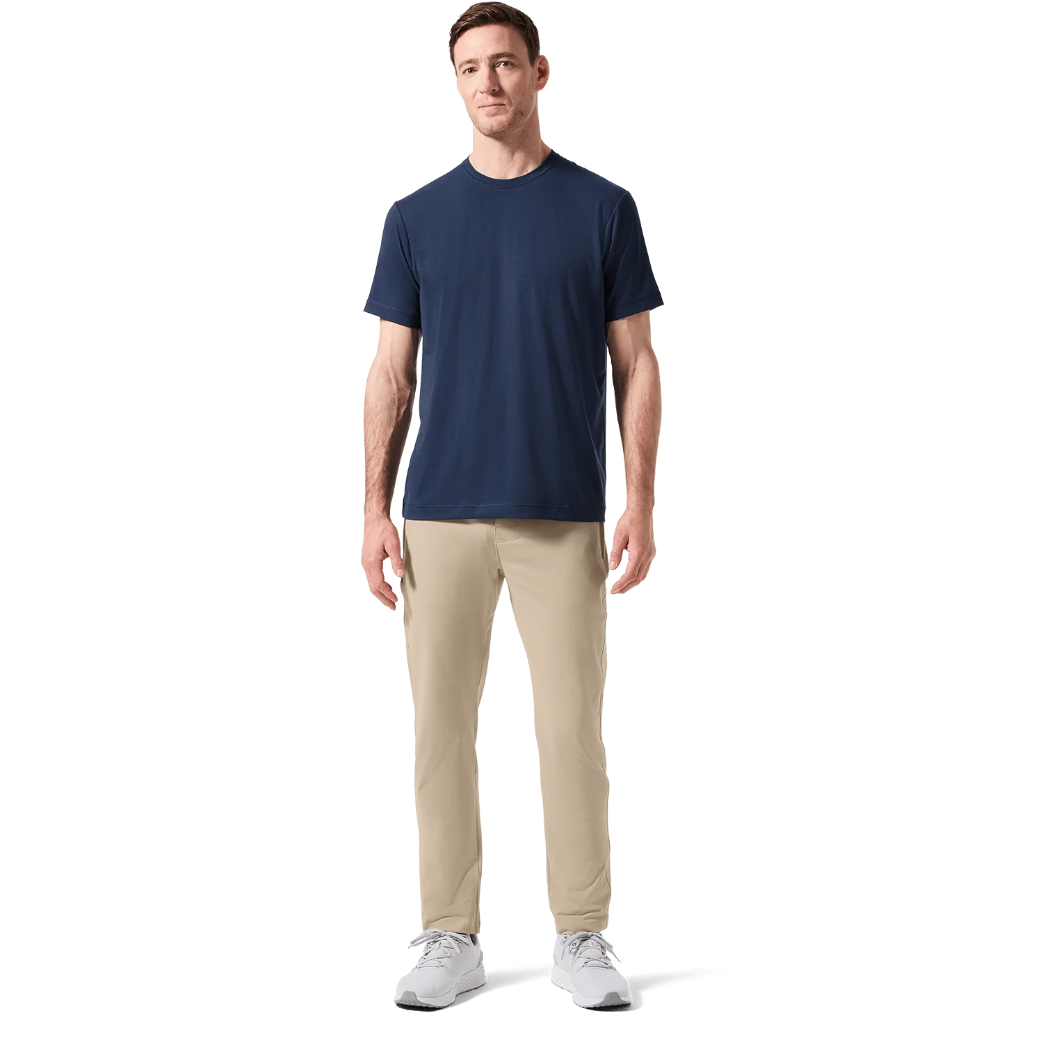 Men's Gamechanger Rec Pant - Image 6