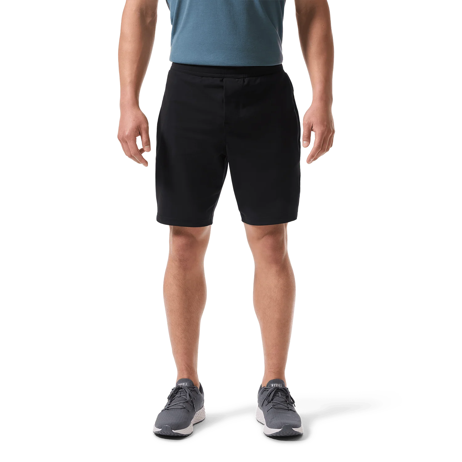Men's Gamechanger Rec Short - Image 2