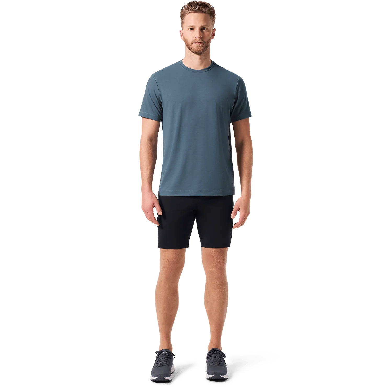 Men's Gamechanger Rec Short - Image 6