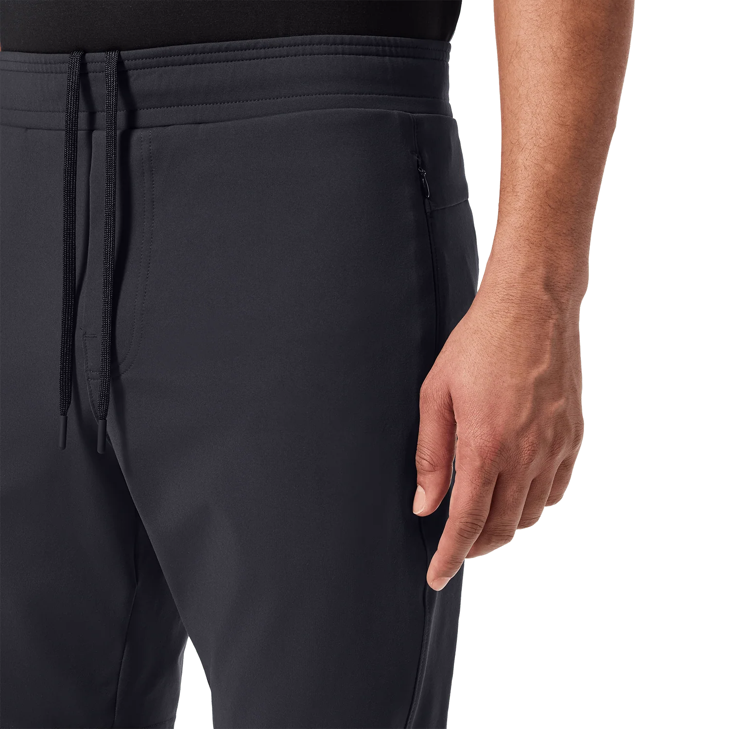 Men's Gamechanger Rec Short - Image 4