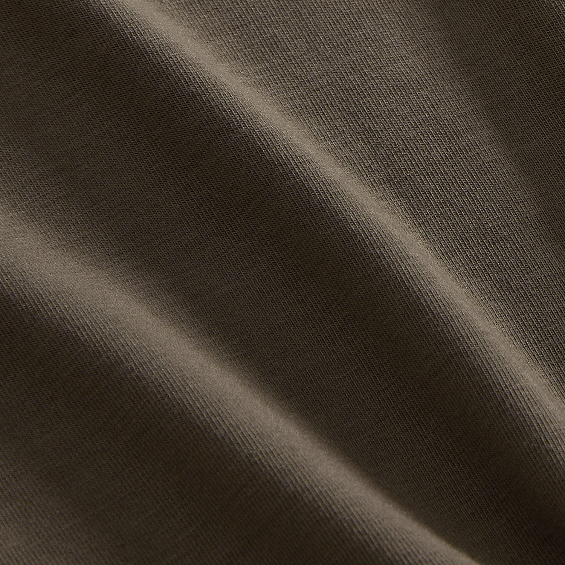 Men's U Tee - Image 4