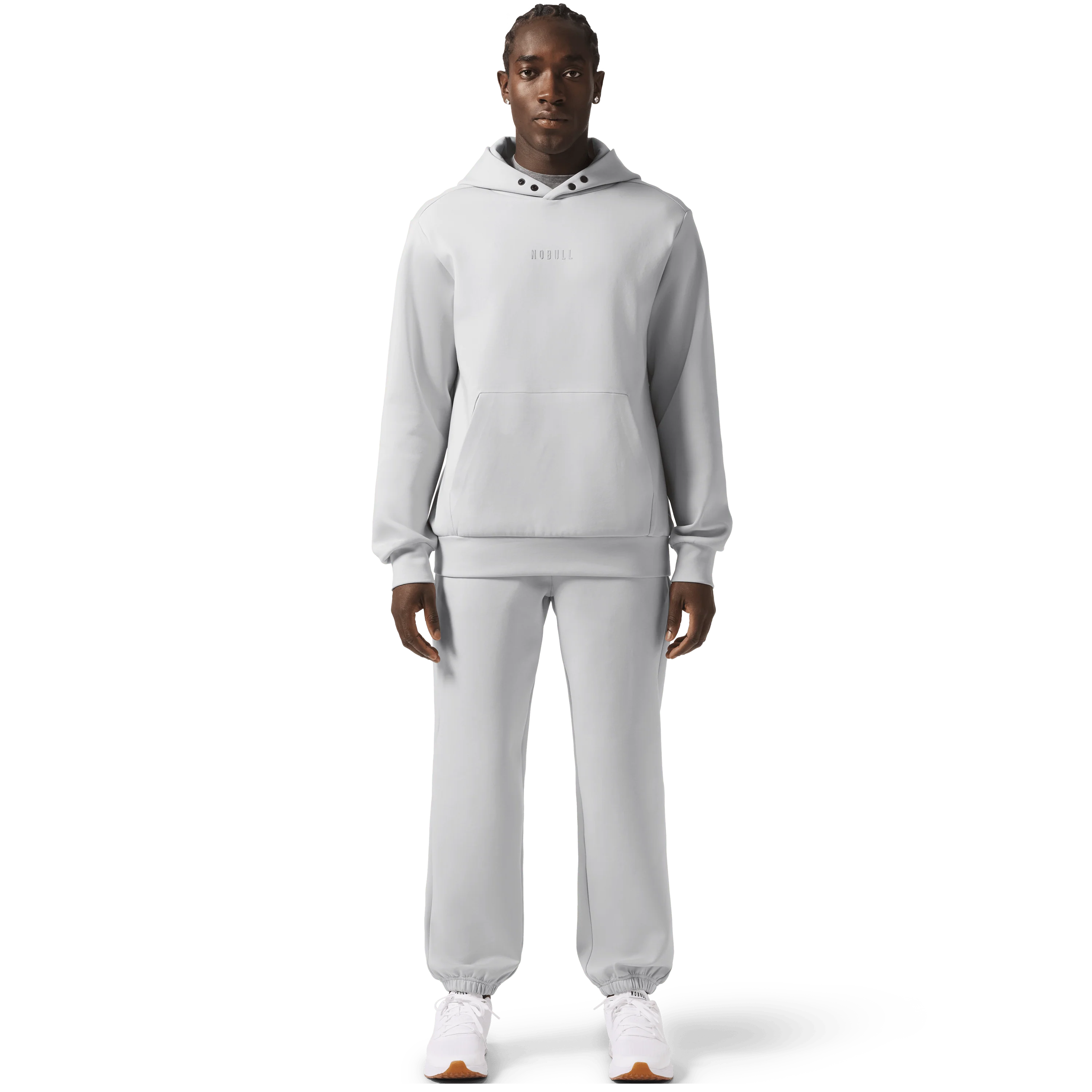 Men's Elements Sweatpant - Image 2