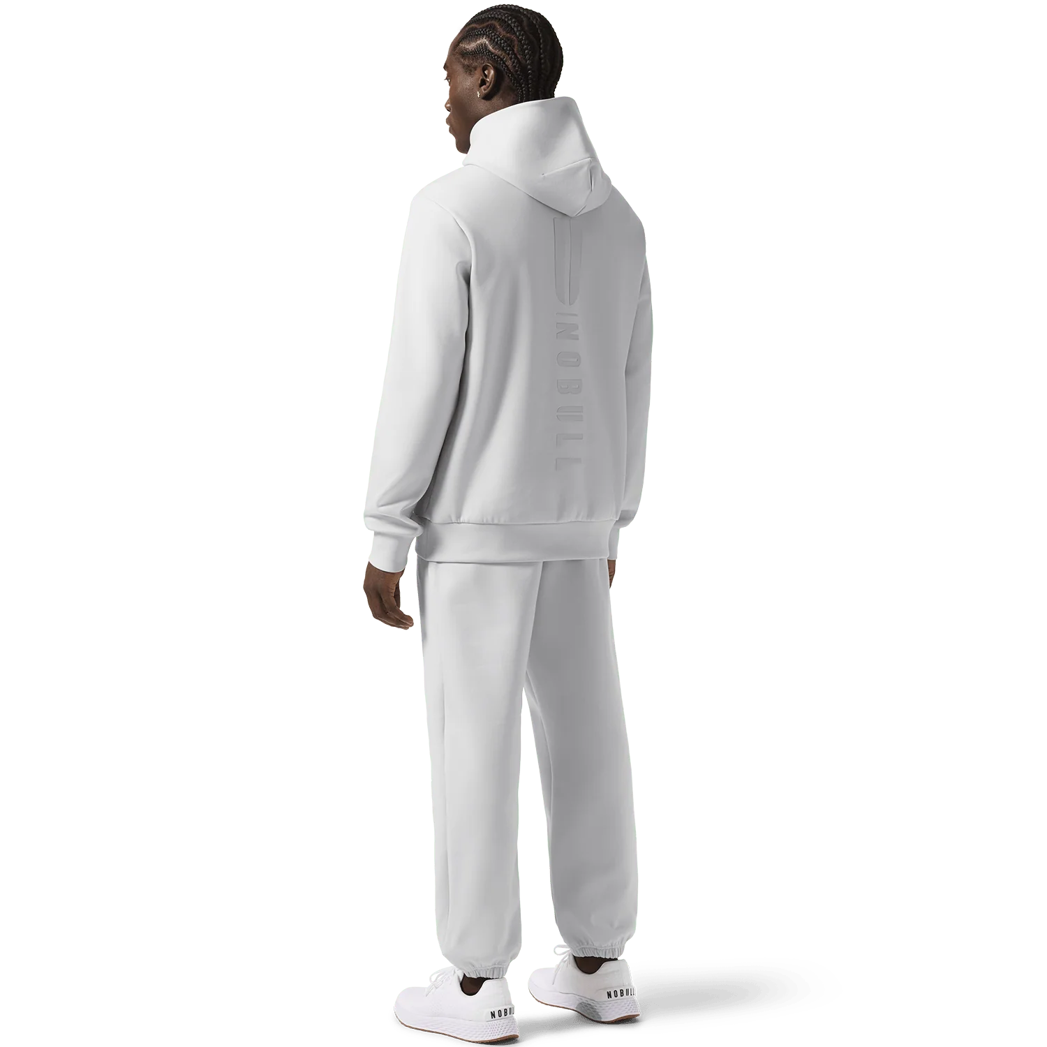 Men's Elements Sweatpant - Image 3