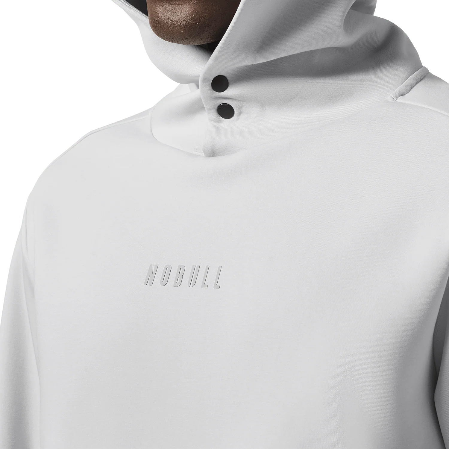 Men's Elements Hoodie - Image 5