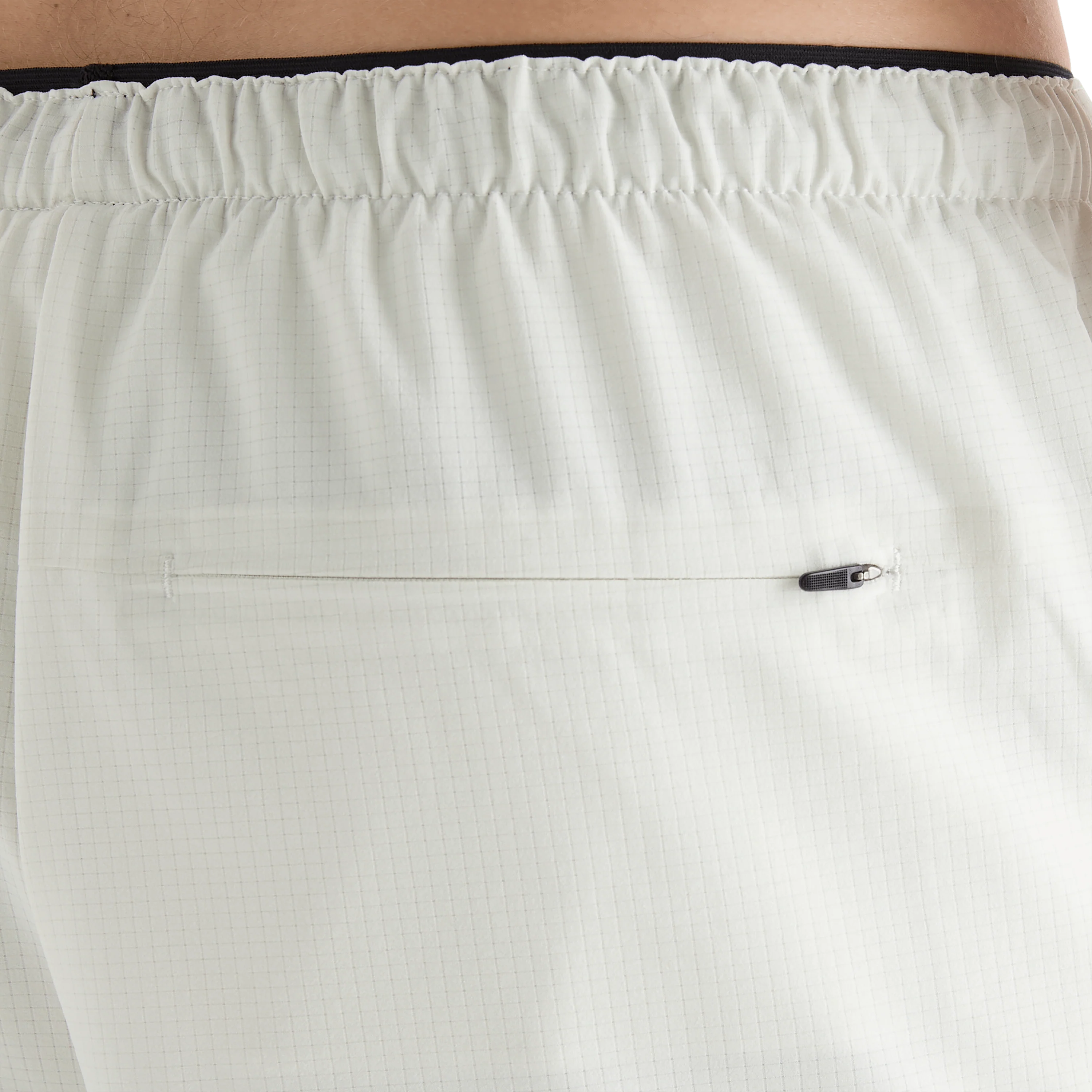 Men's Light Lined Short 5" - Image 5