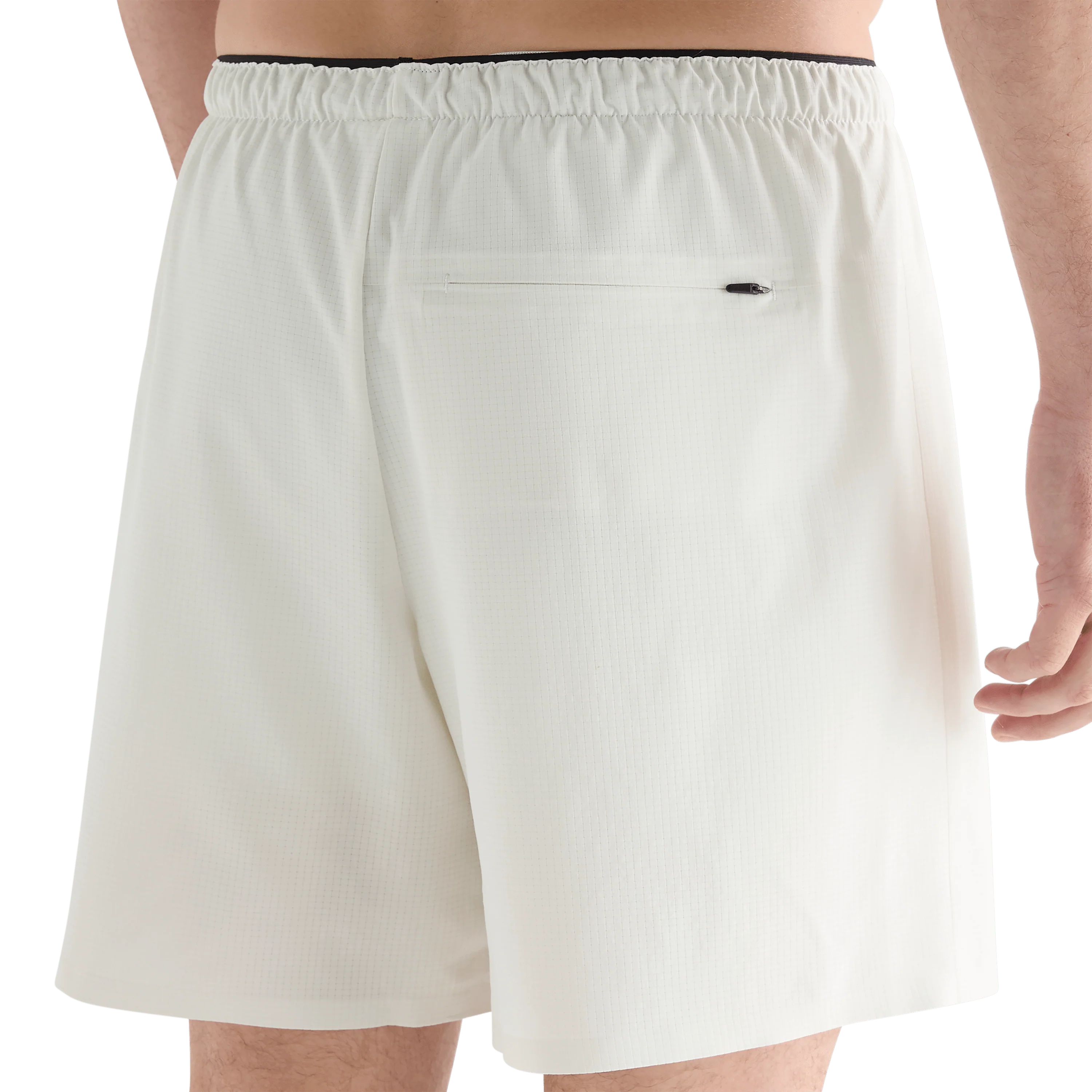 Men's Light Lined Short 7" - Image 3