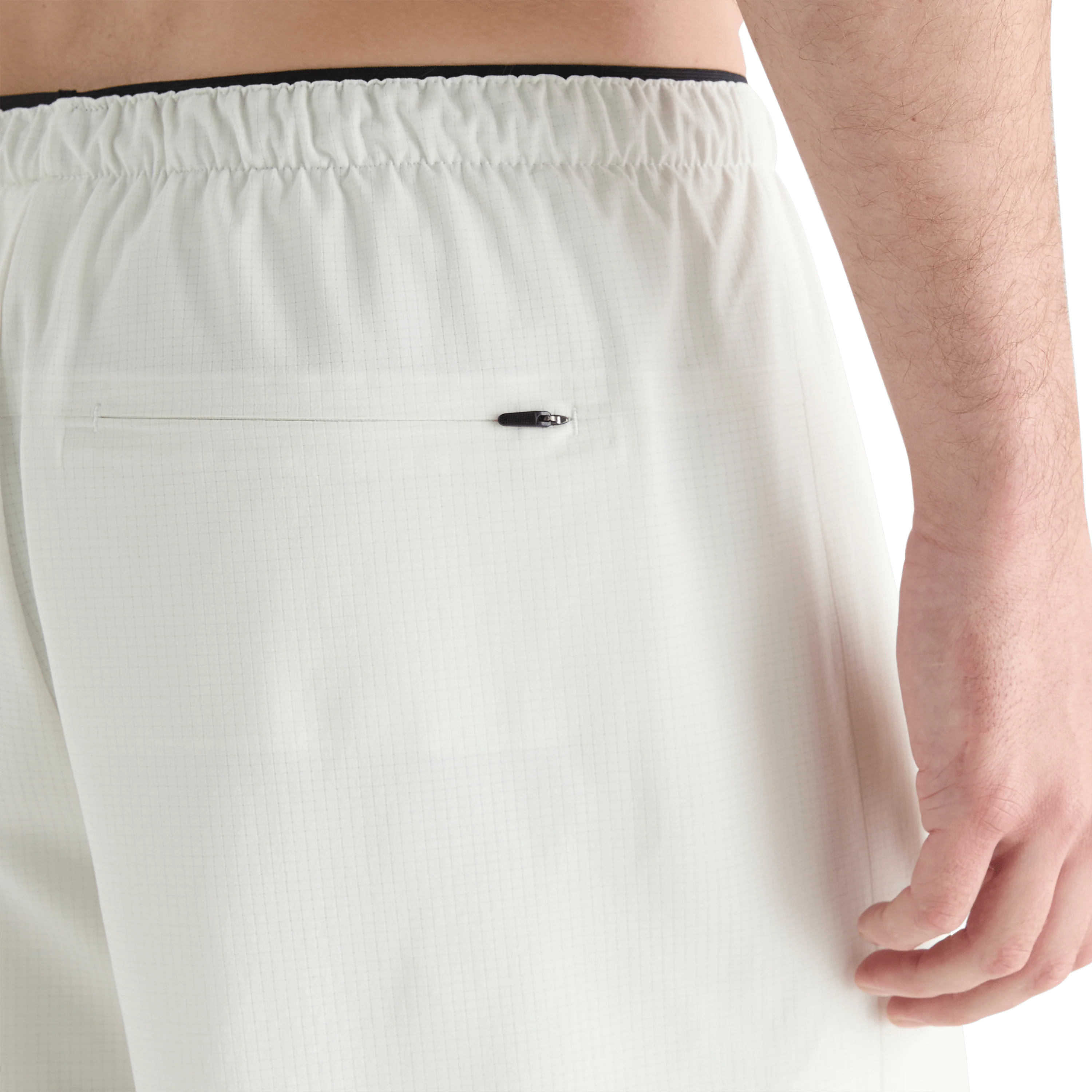 Men's Light Lined Short 7" - Image 5