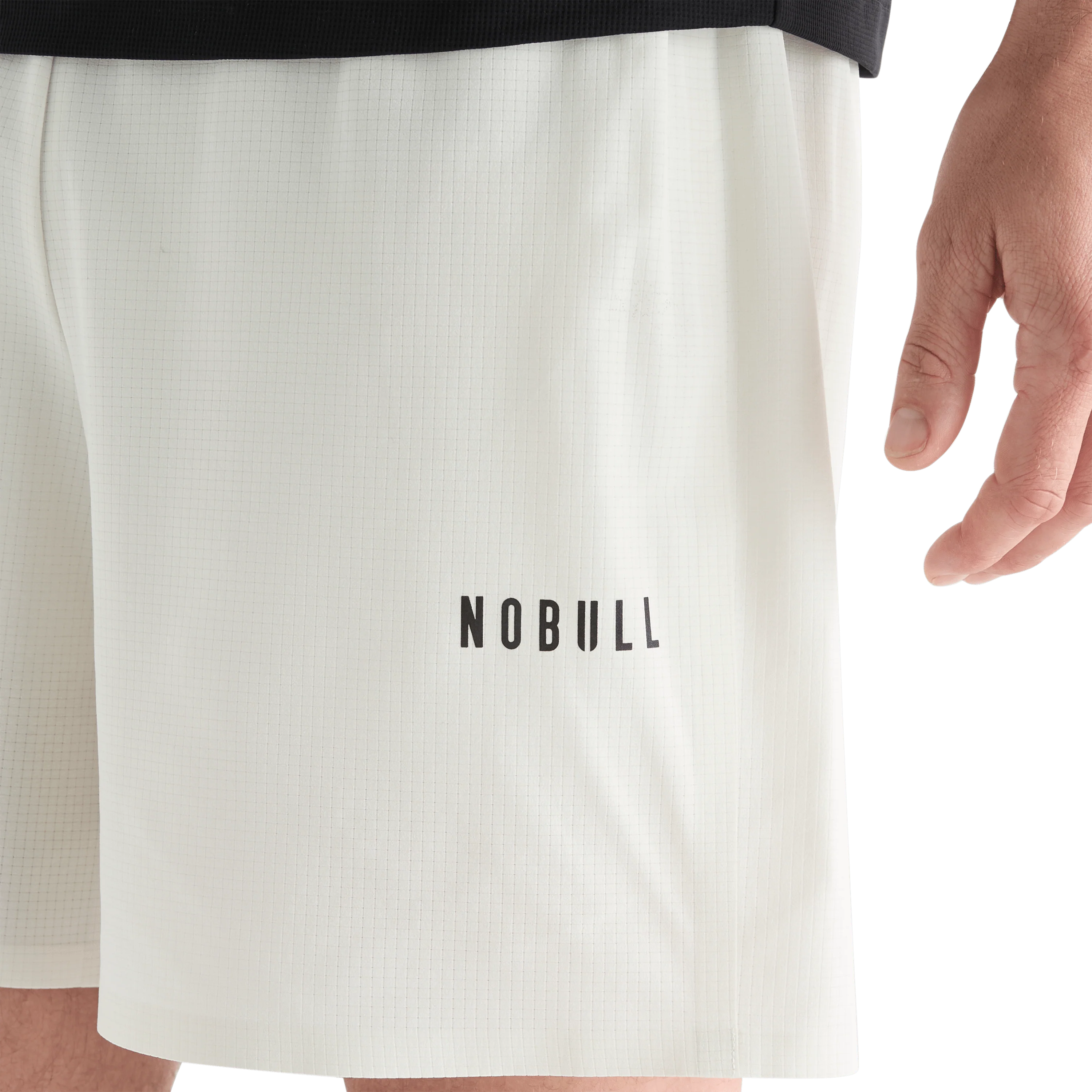 Men's Light Lined Short 7" - Image 6