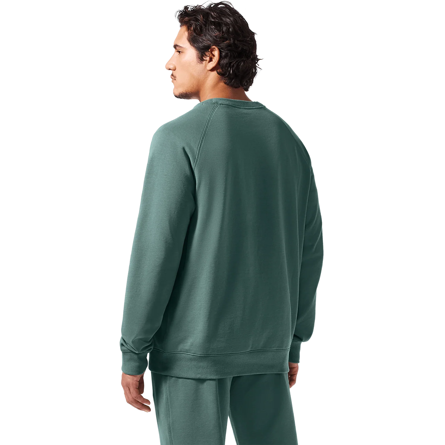 Men's NOBULL Crew - Image 3