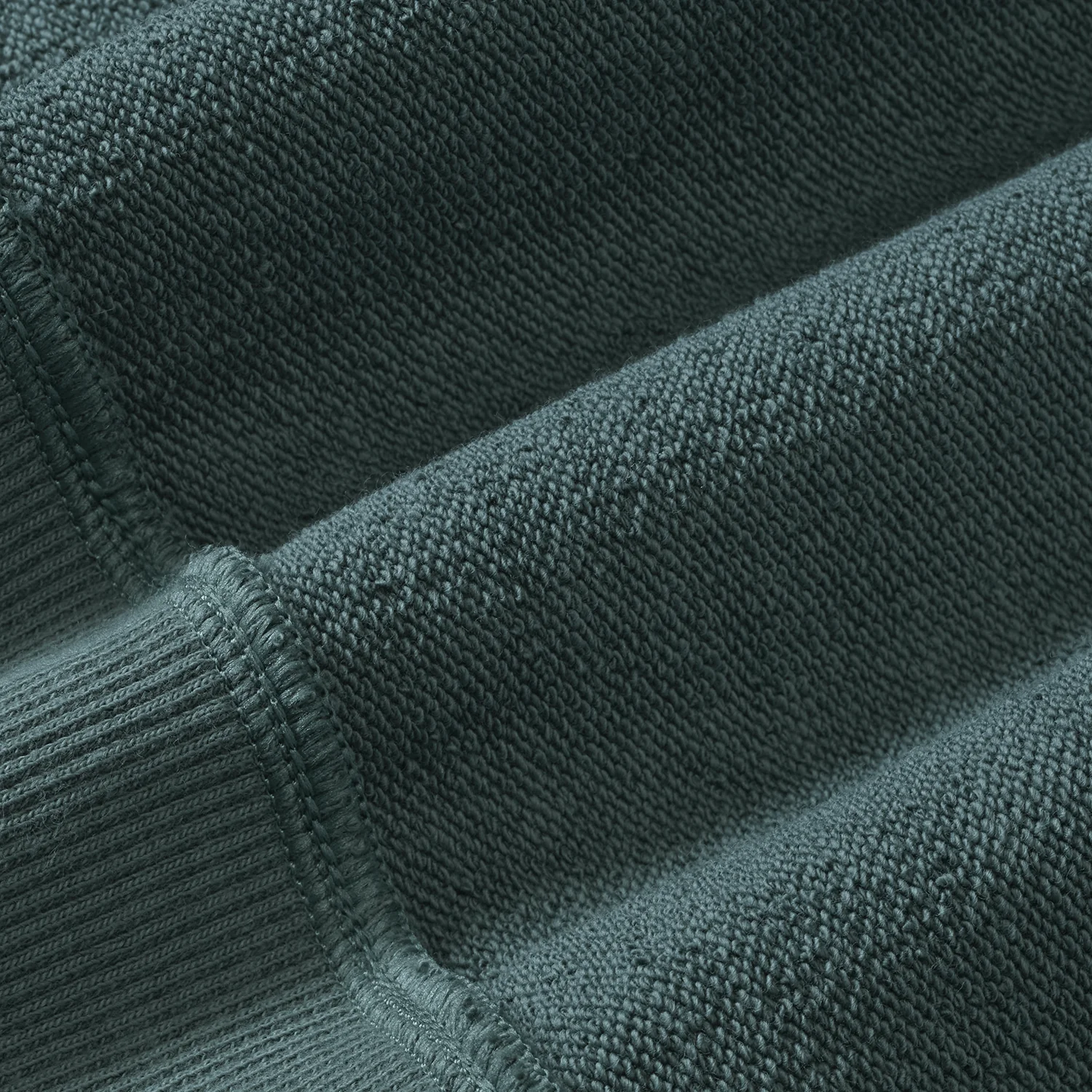 Men's NOBULL Jogger - Image 7