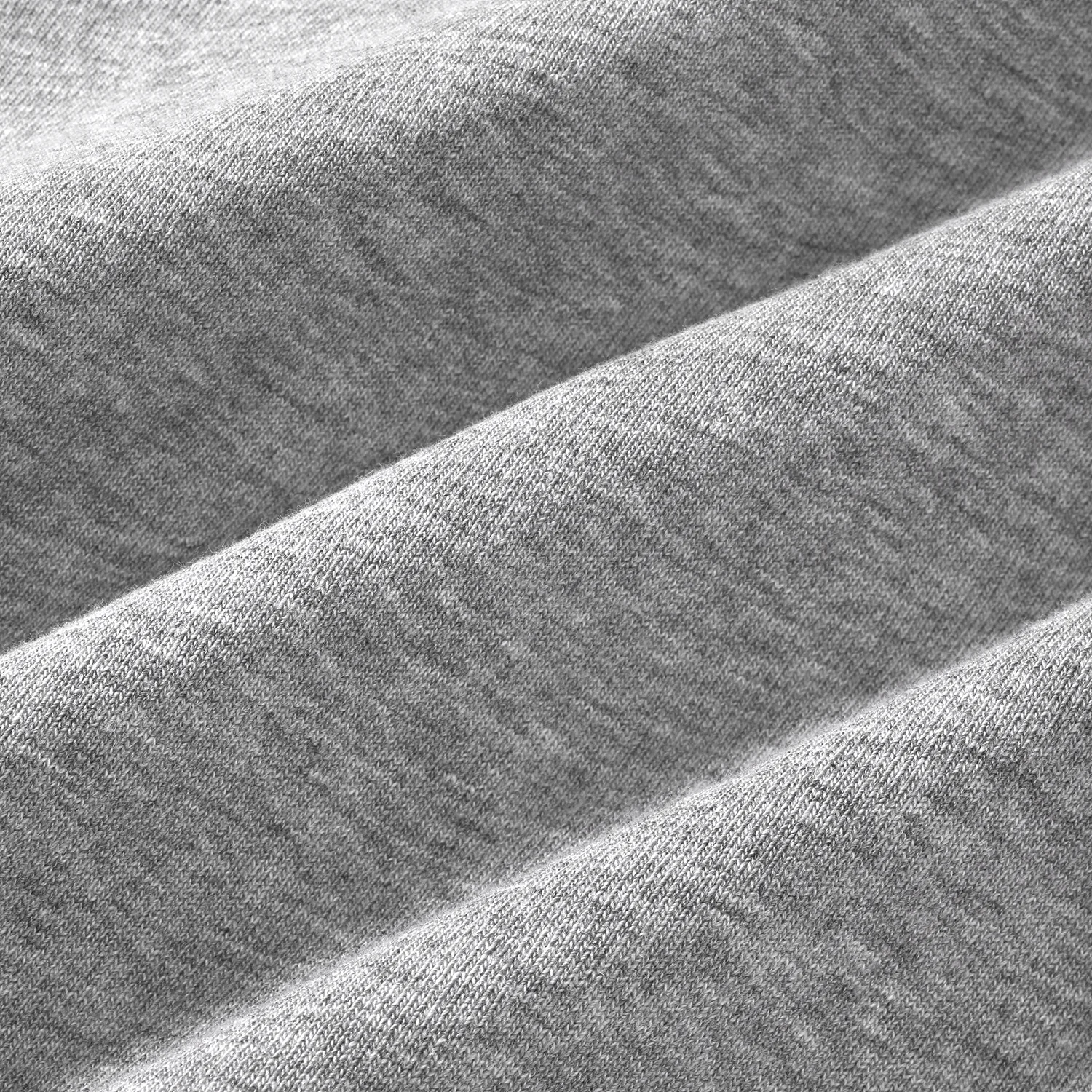 Men's NOBULL Crew - Image 5