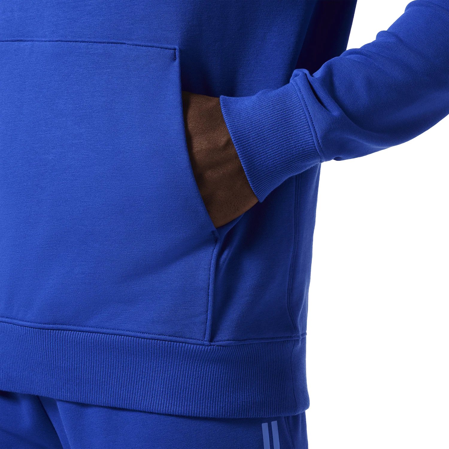 Men's NOBULL Hoodie - Image 5
