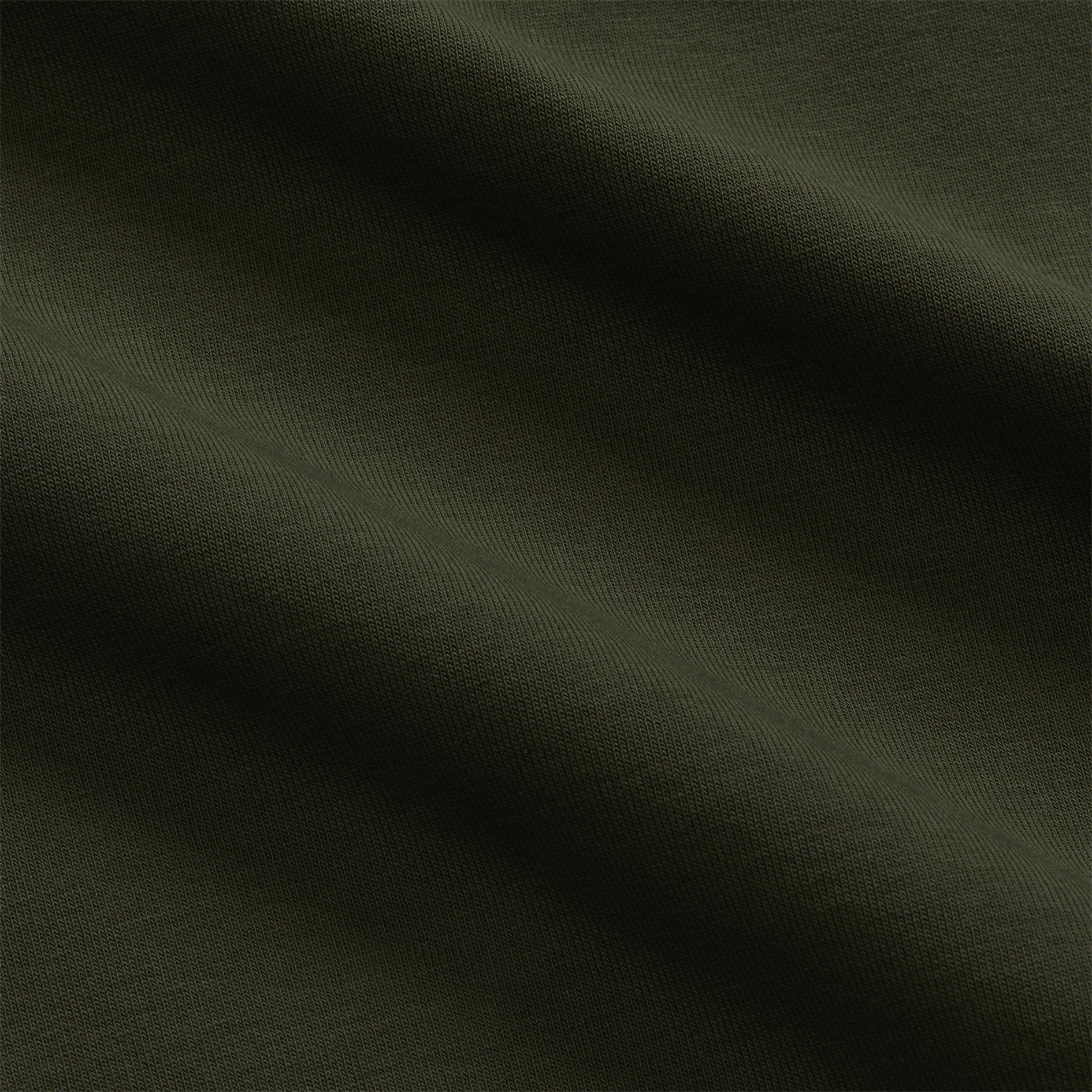 Men's NOBULL Jogger - Image 6