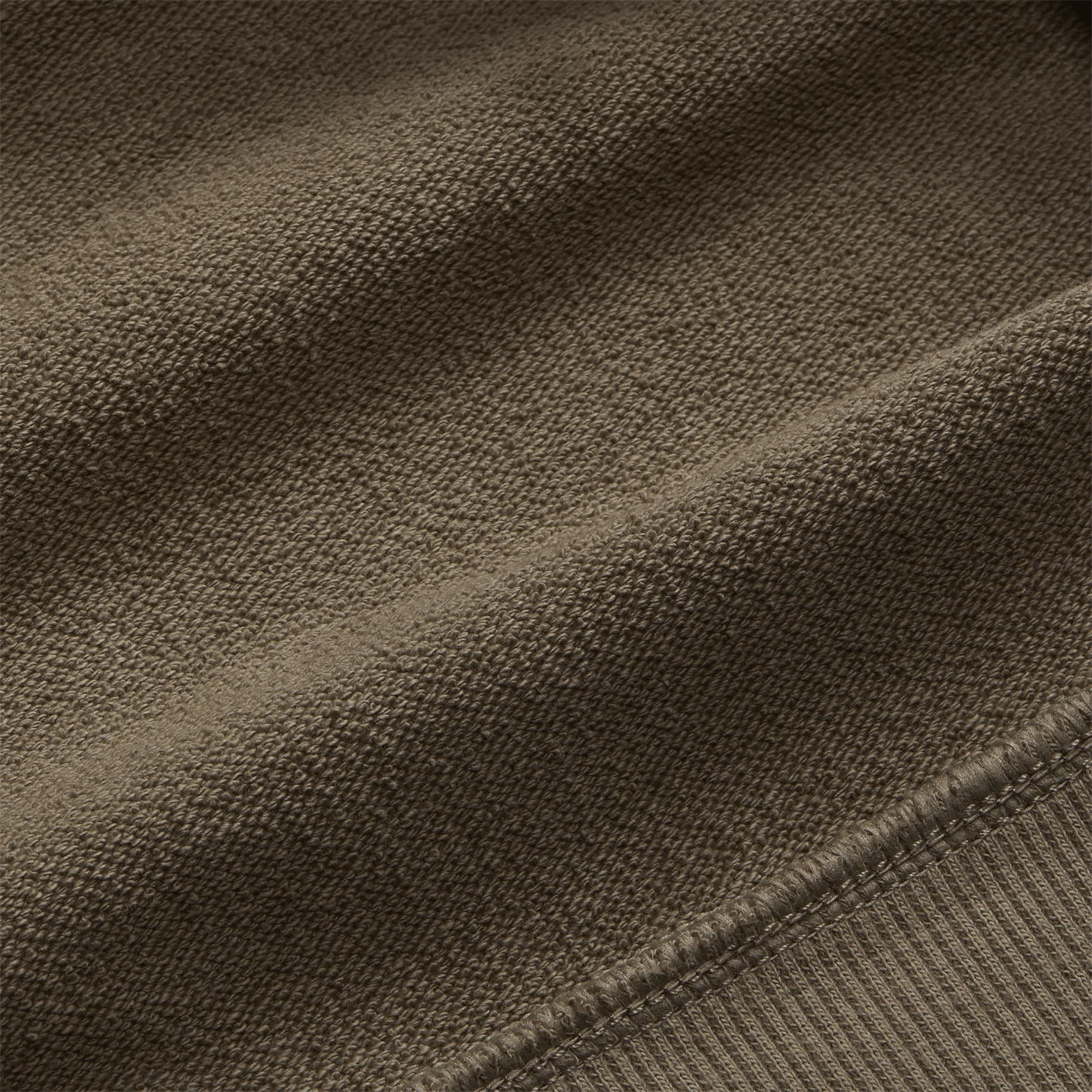 Men's NOBULL Jogger - Image 7