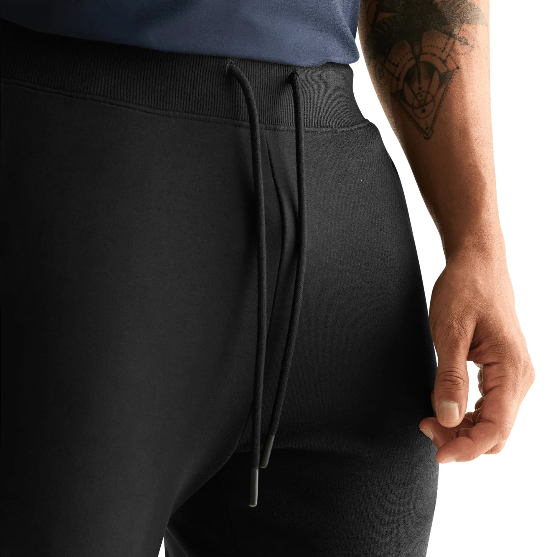 Men's NOBULL Jogger - Image 5