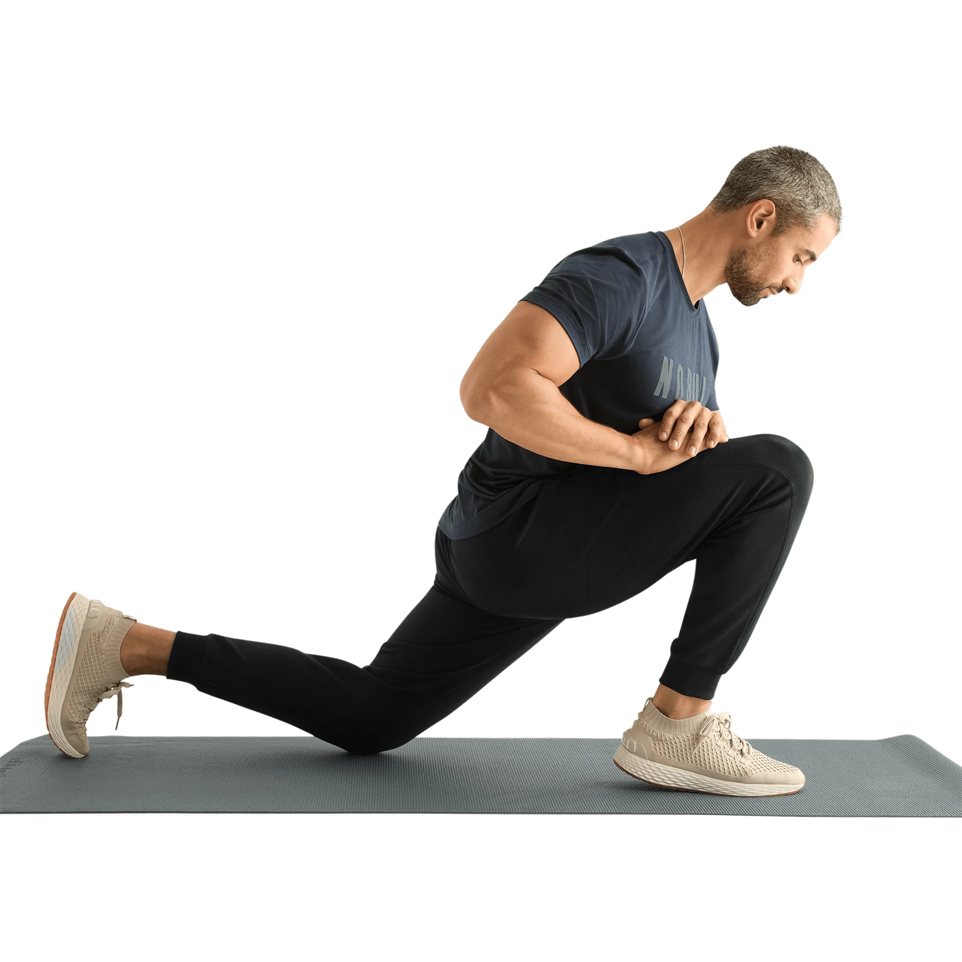 Men's NOBULL Jogger - Image 6