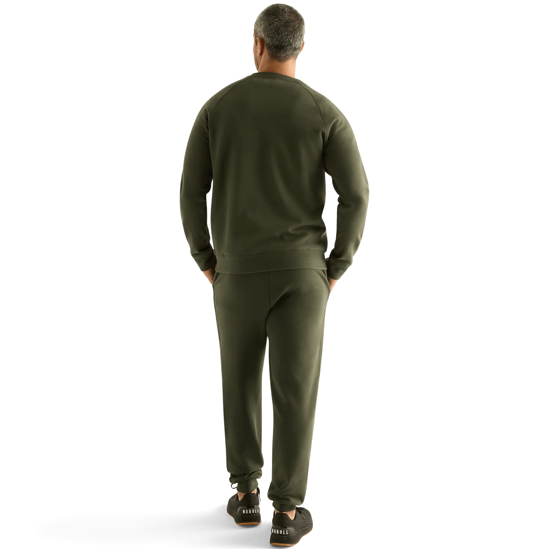 Men's NOBULL Jogger - Image 3