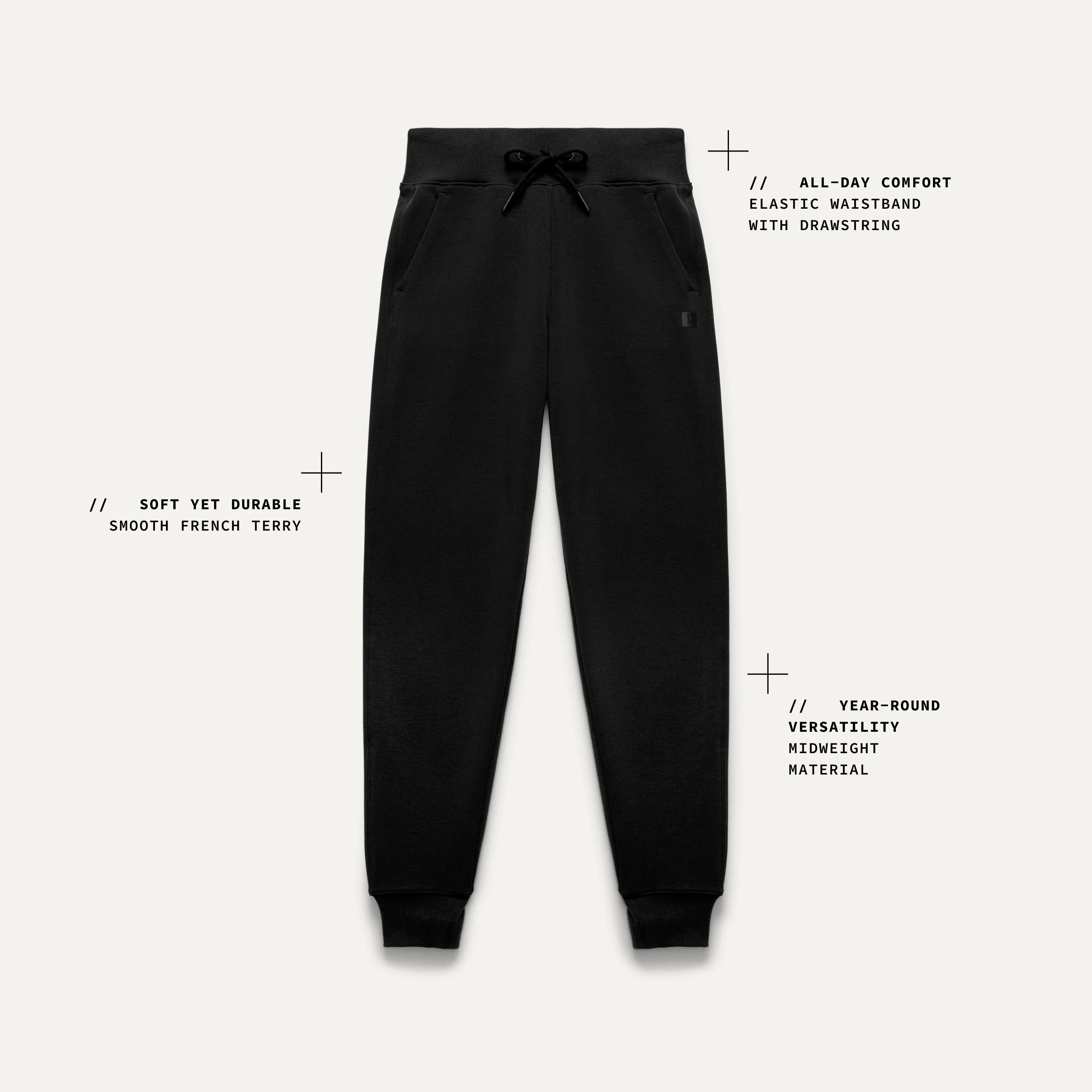 Men's NOBULL Jogger - Image 8