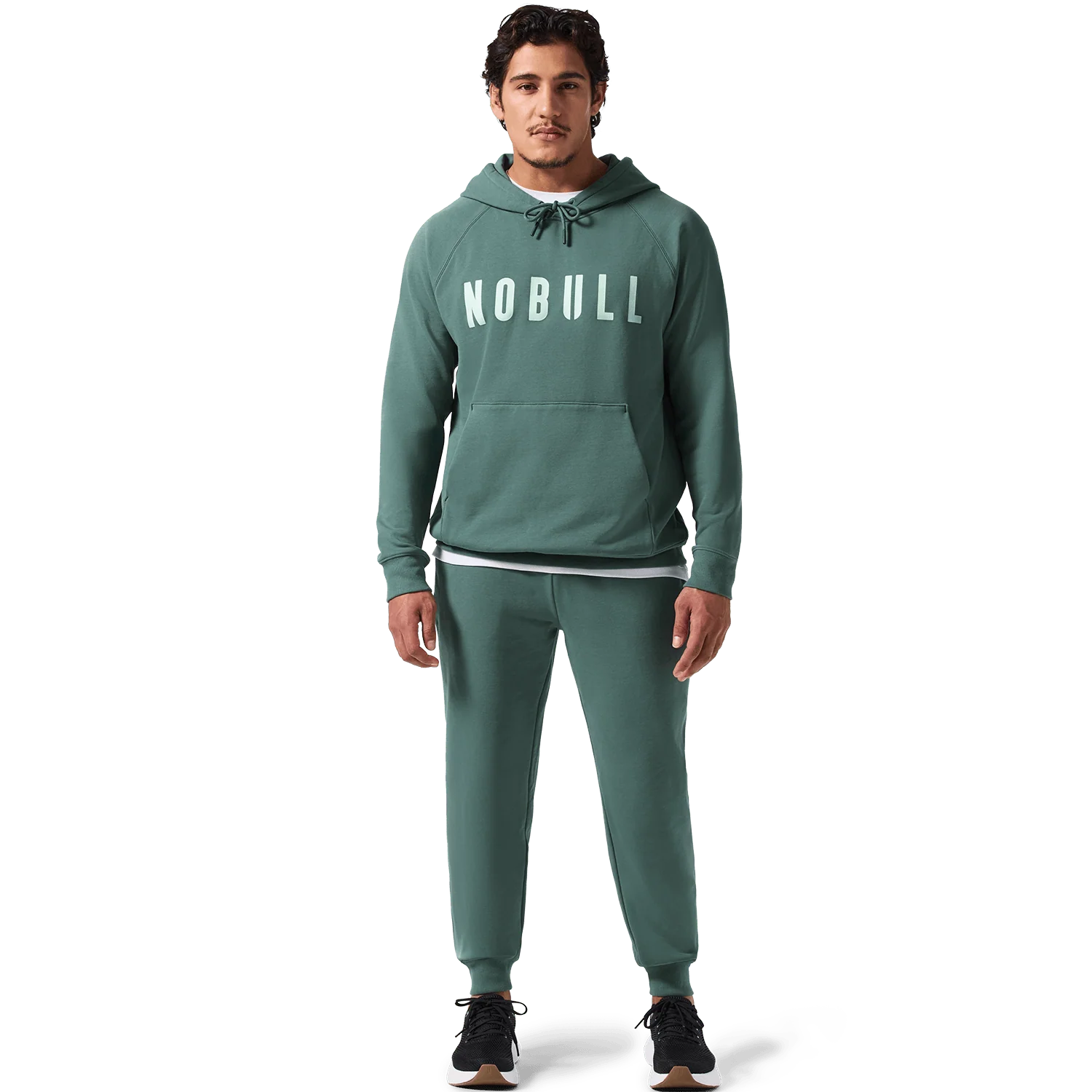 Men's NOBULL Jogger - Image 2