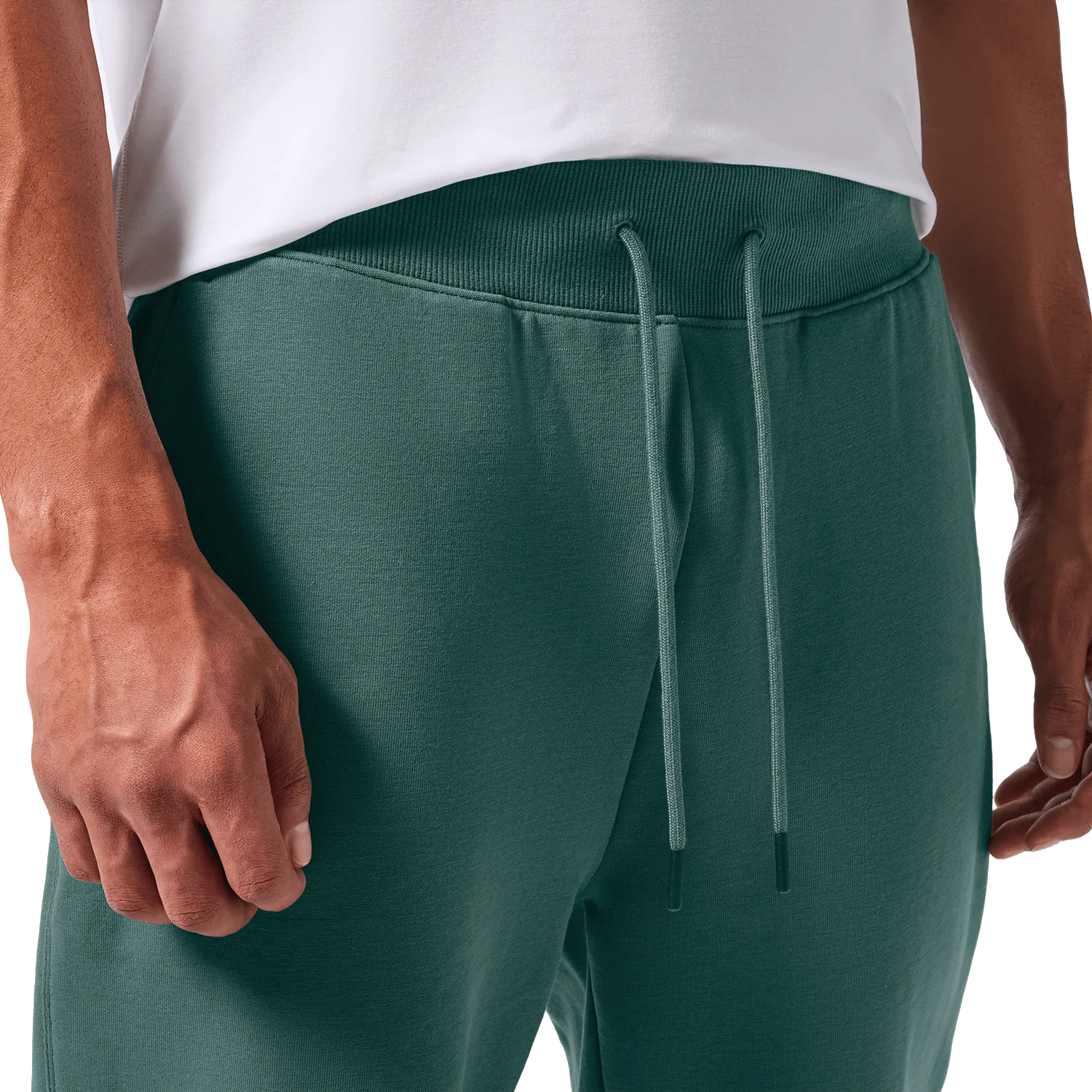 Men's NOBULL Jogger - Image 5