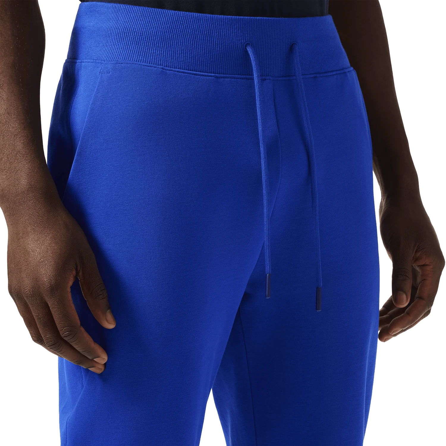 Men's NOBULL Jogger - Image 5
